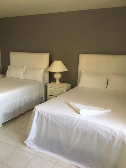 Deluxe Twin Room photo 3