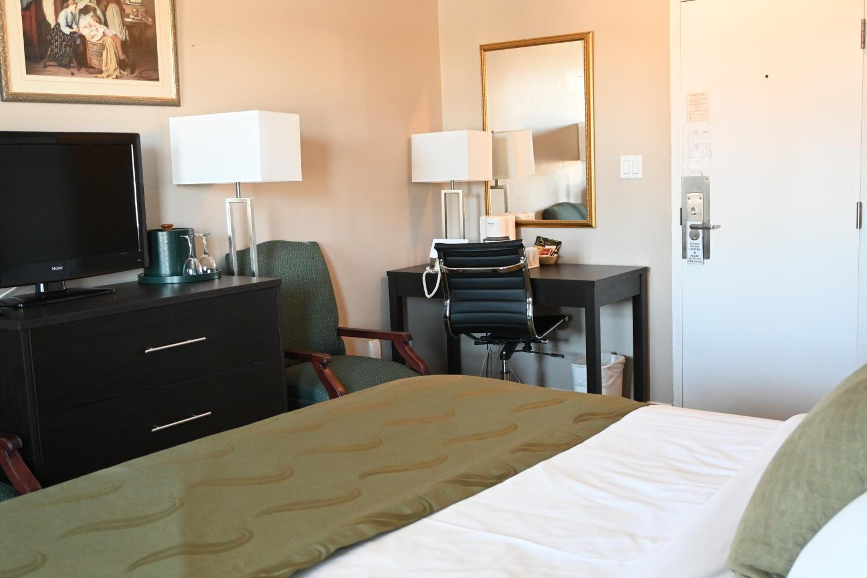 King Room - Photo 10