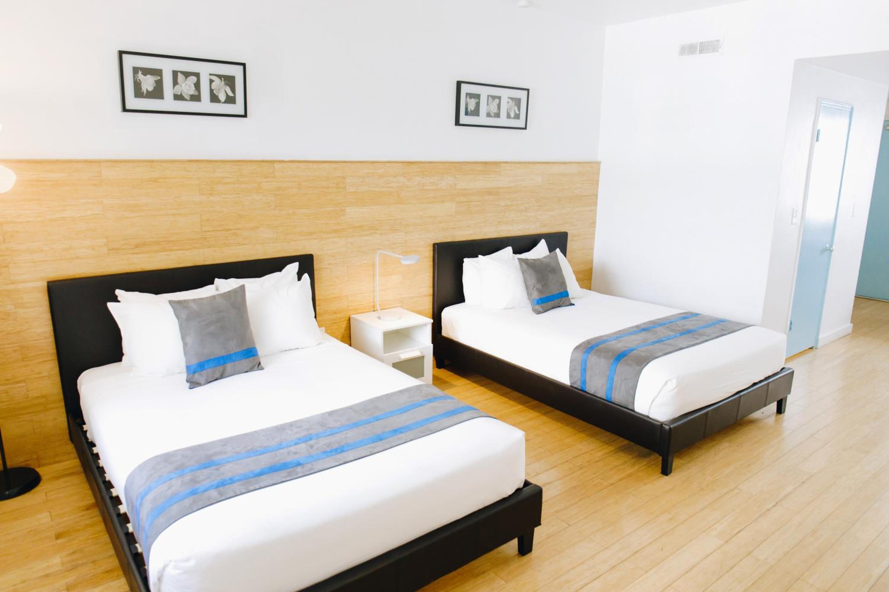 Junior Suite Double - Photo 3