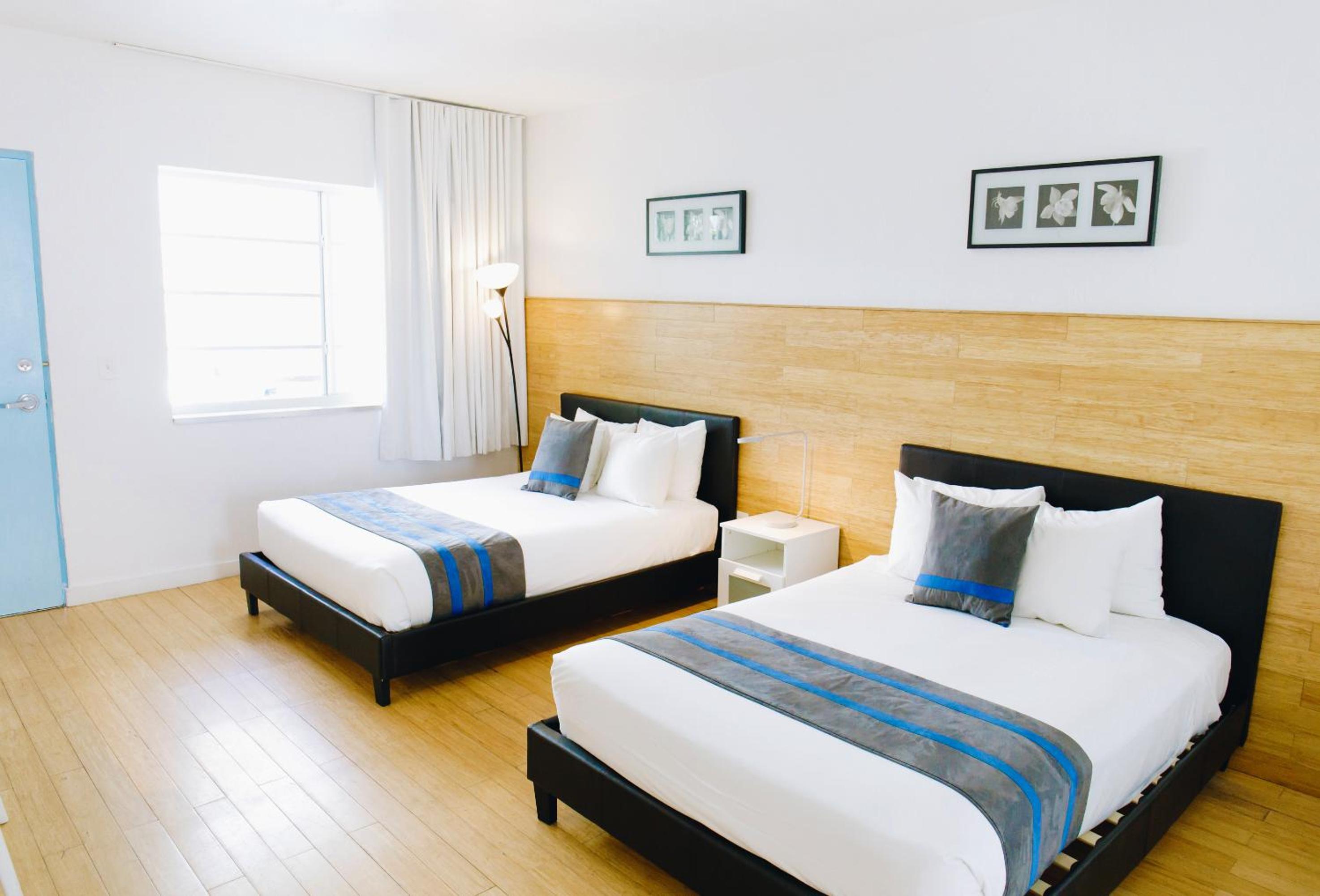 Junior Suite Double - Photo 1