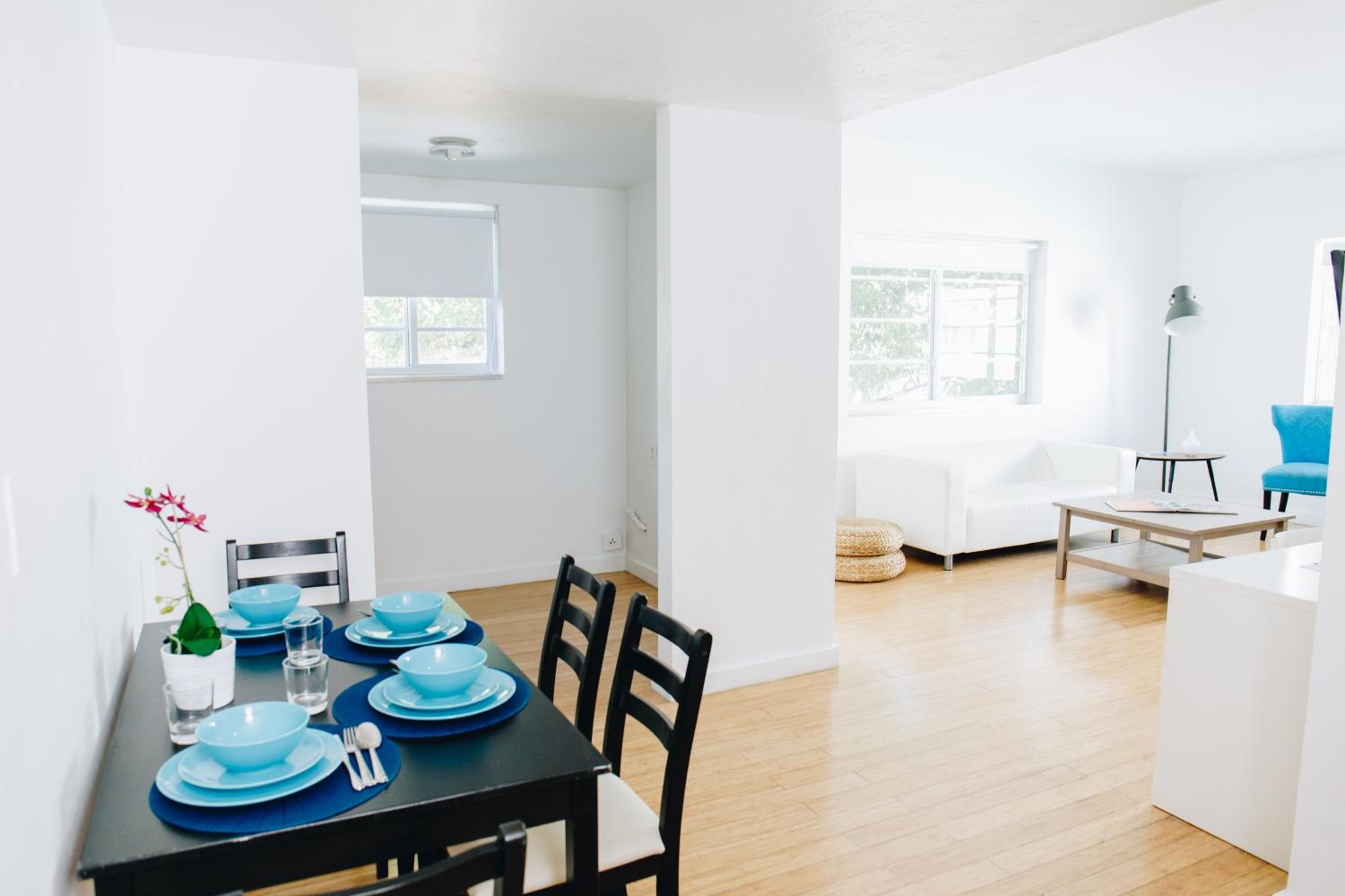 One Bedroom Suite King - Photo 5