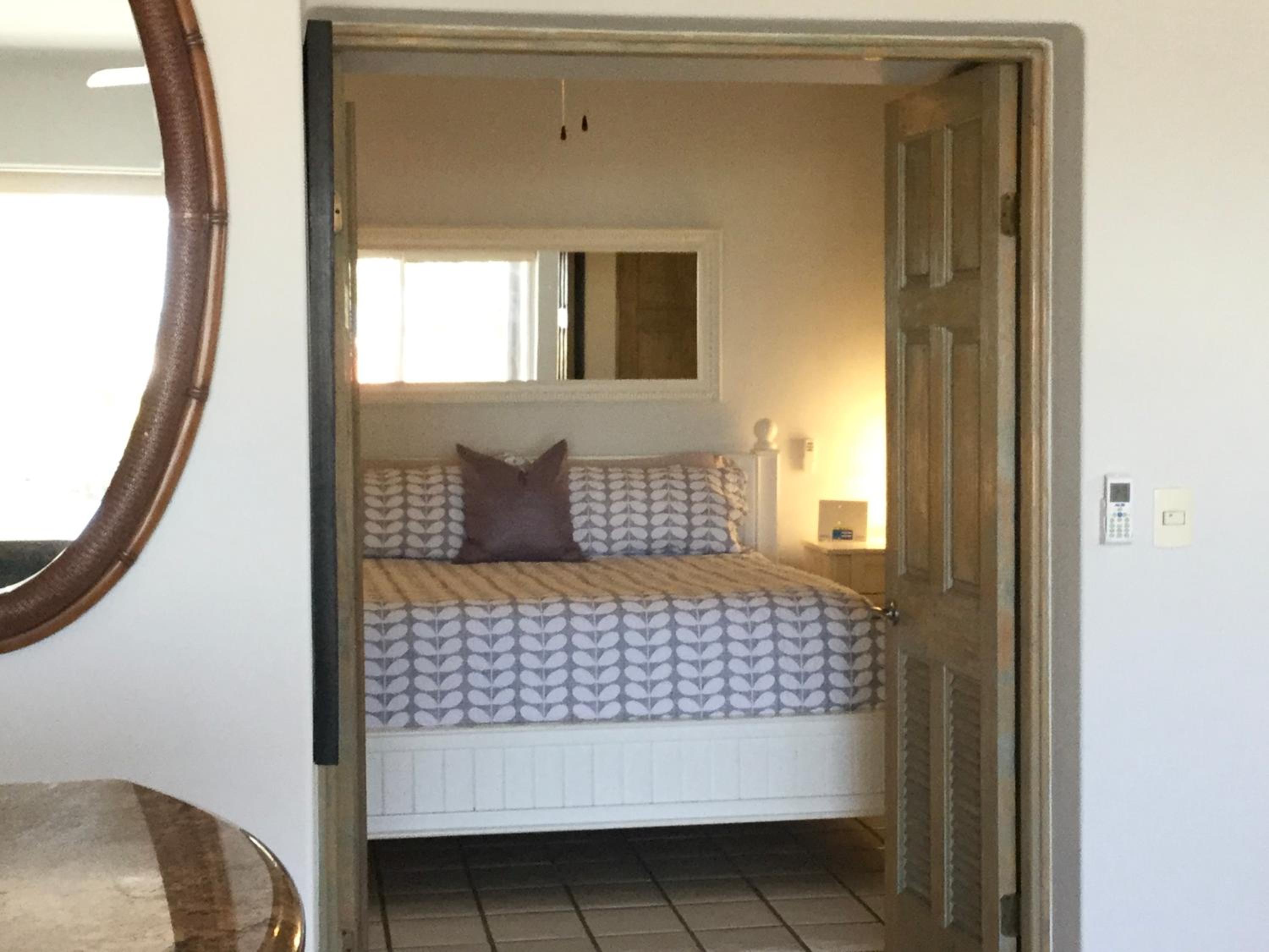One-Bedroom House - Photo 1