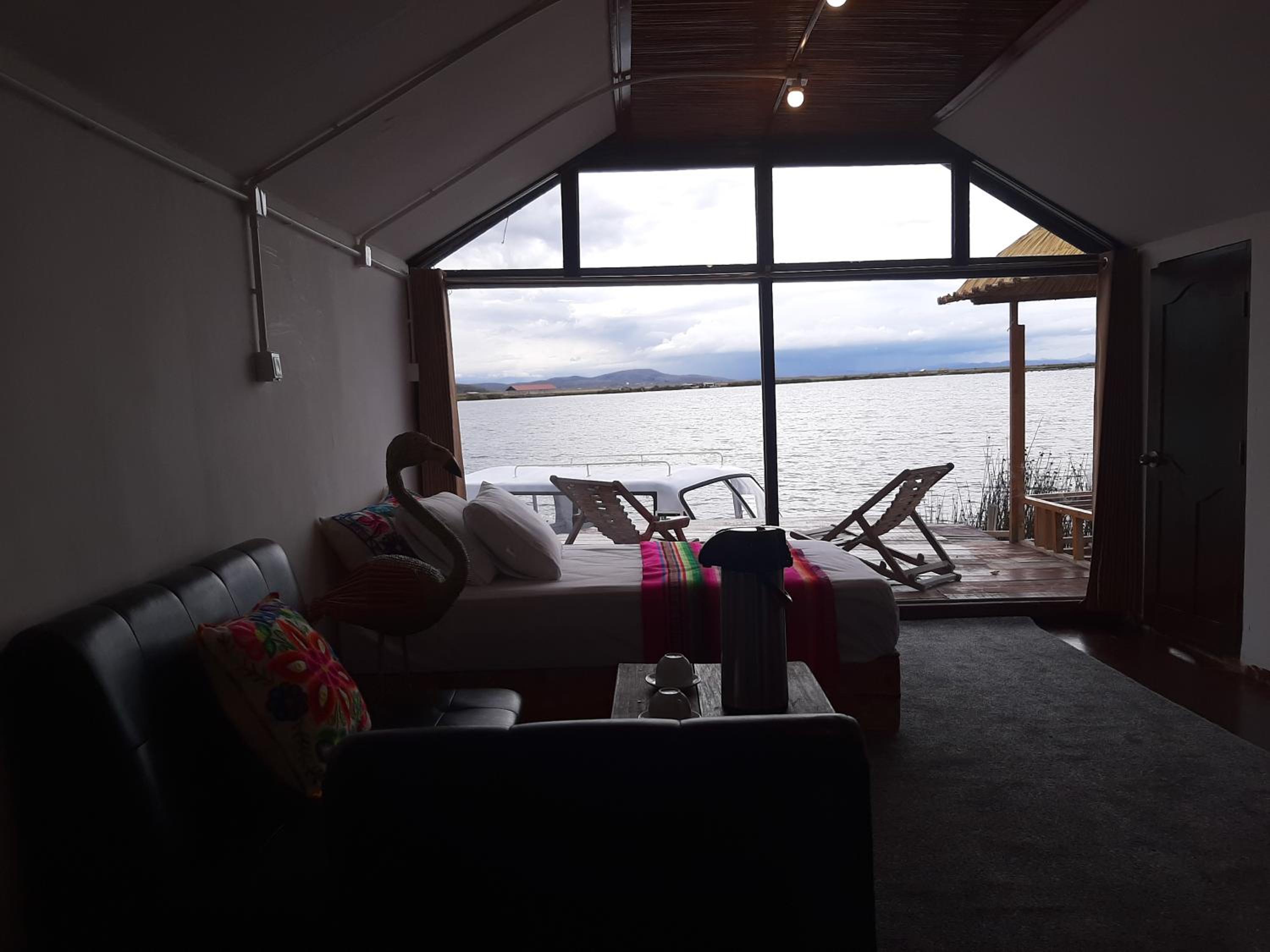 Triple Room photo 3