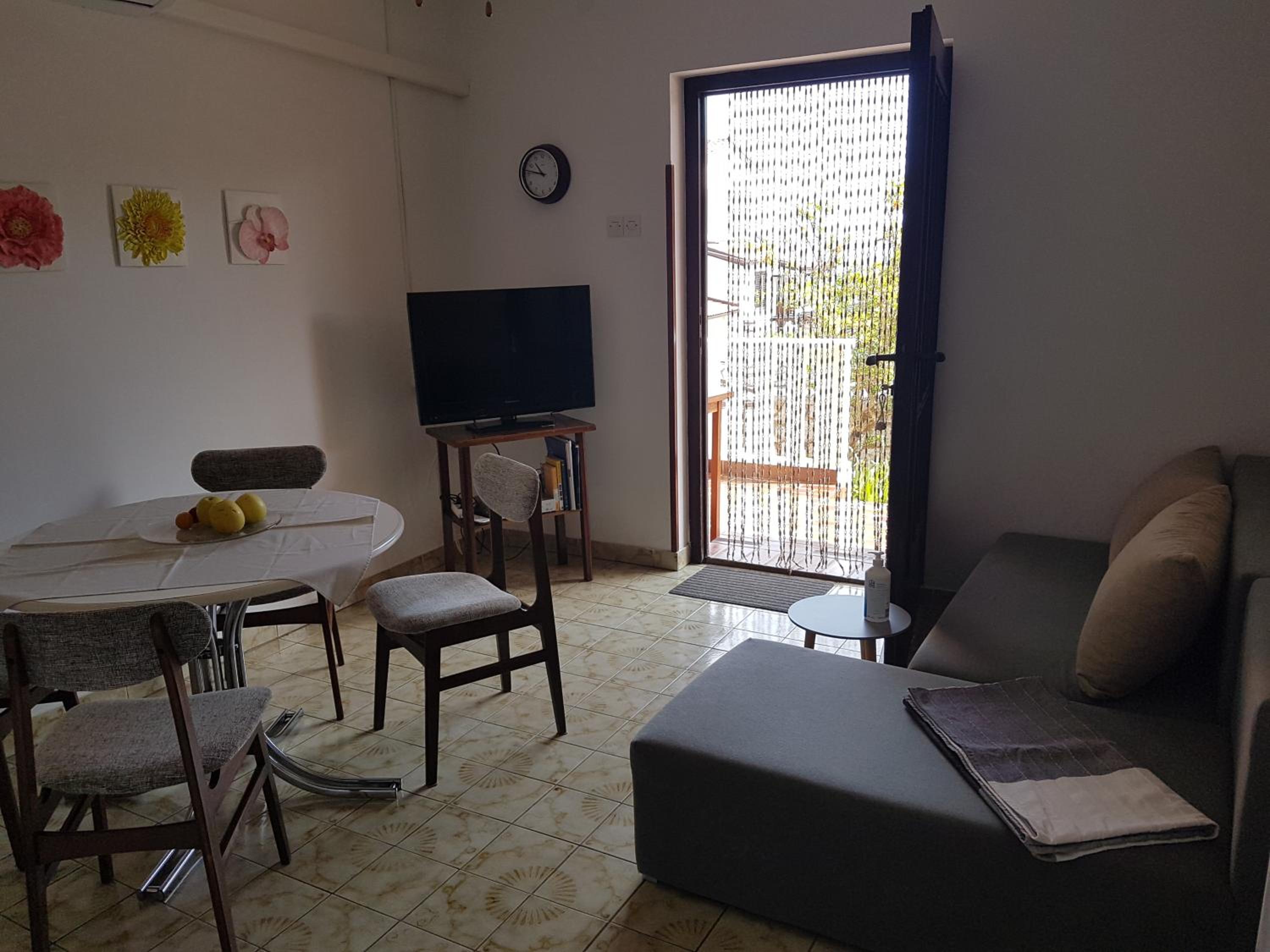 Apartment photo 1