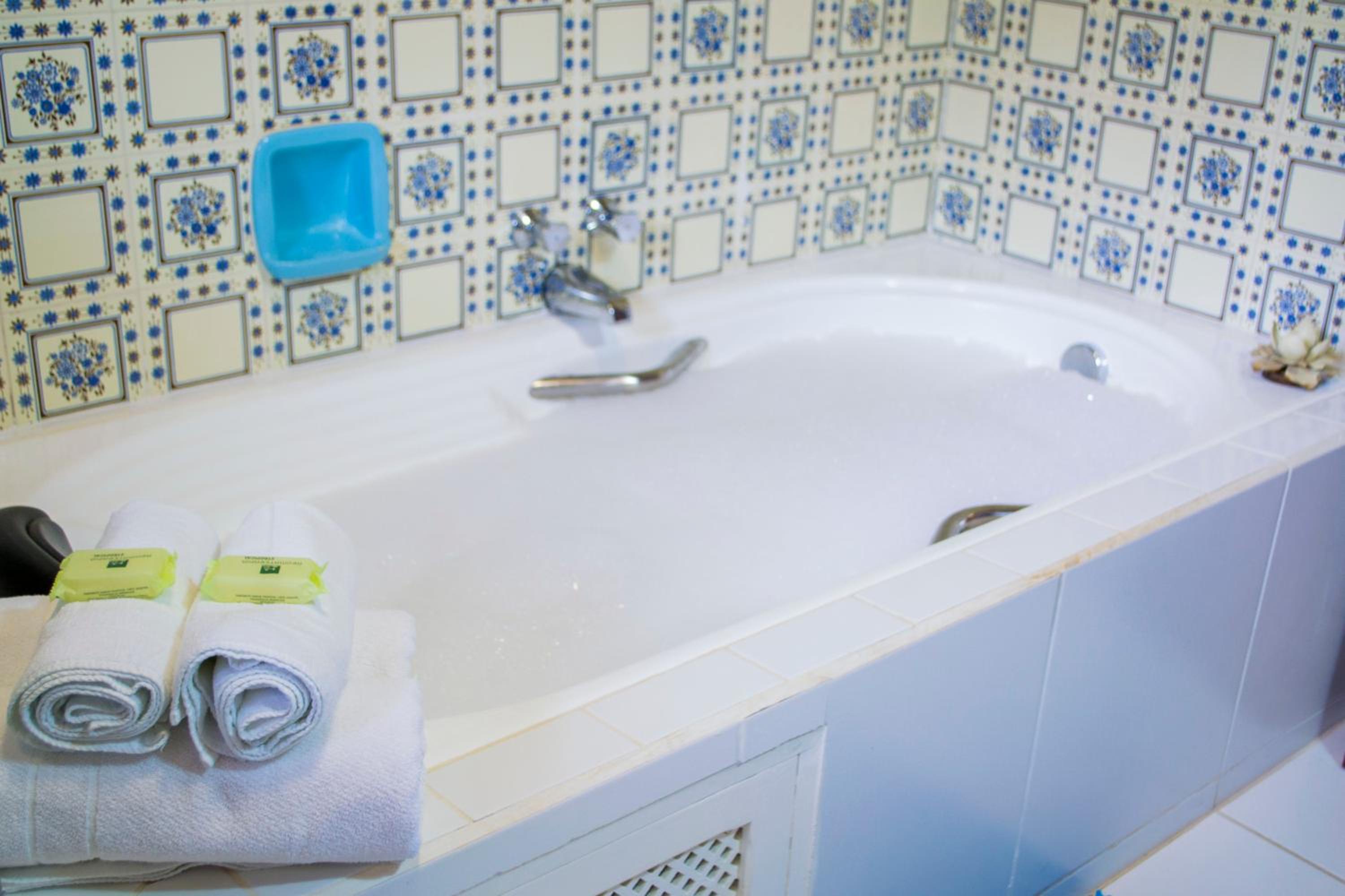 Apartamento Estilo Suiço com Vista para Montanhas - em cima da recepção photo 3