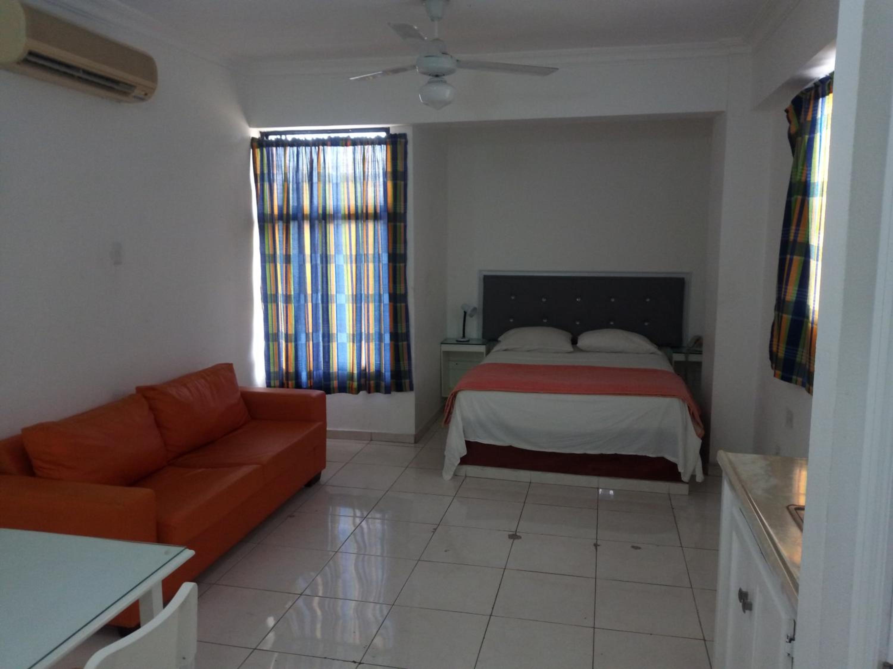 Junior Suite - Photo 4