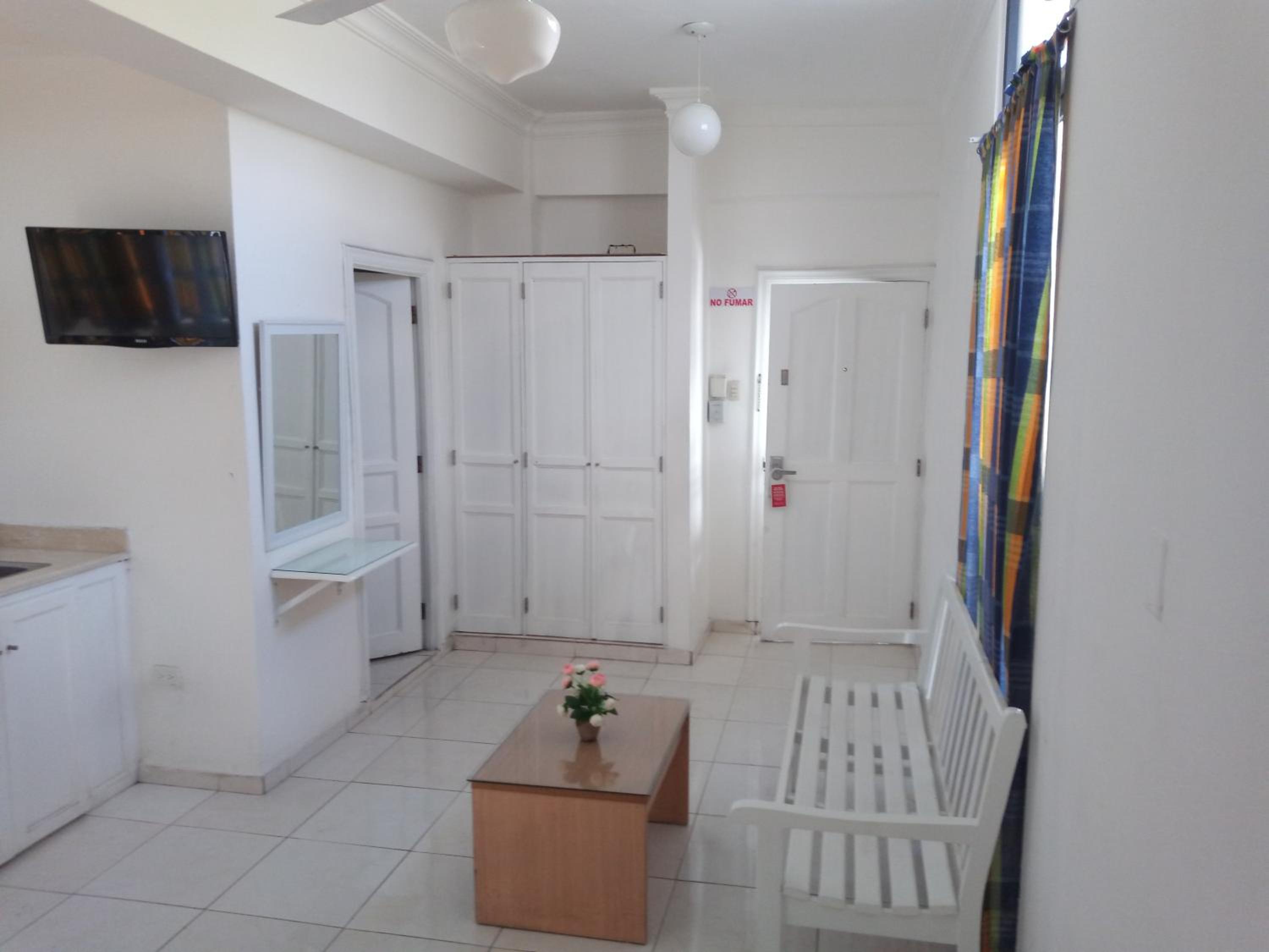 Junior Suite - Photo 5