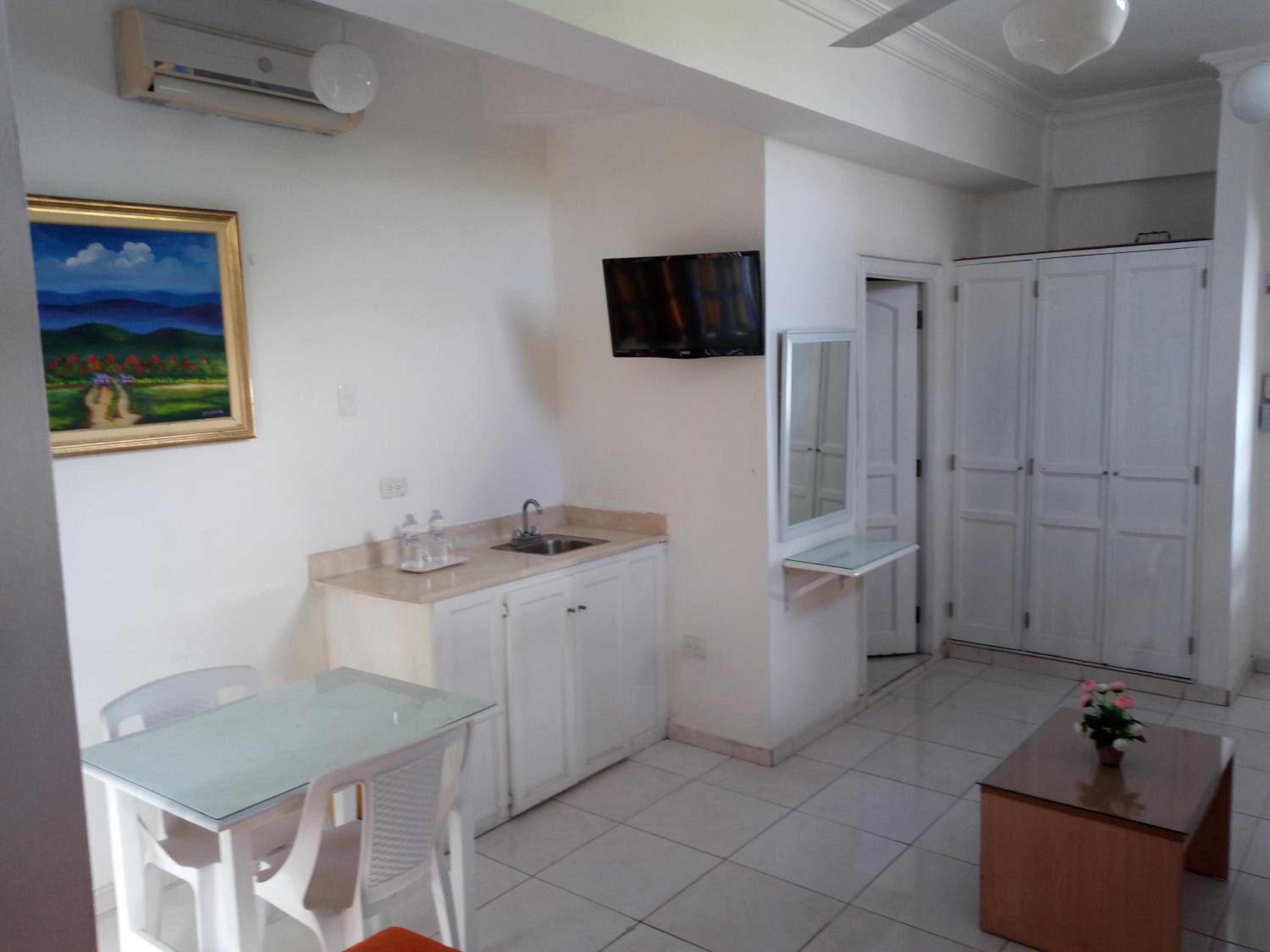 Junior Suite - Photo 7