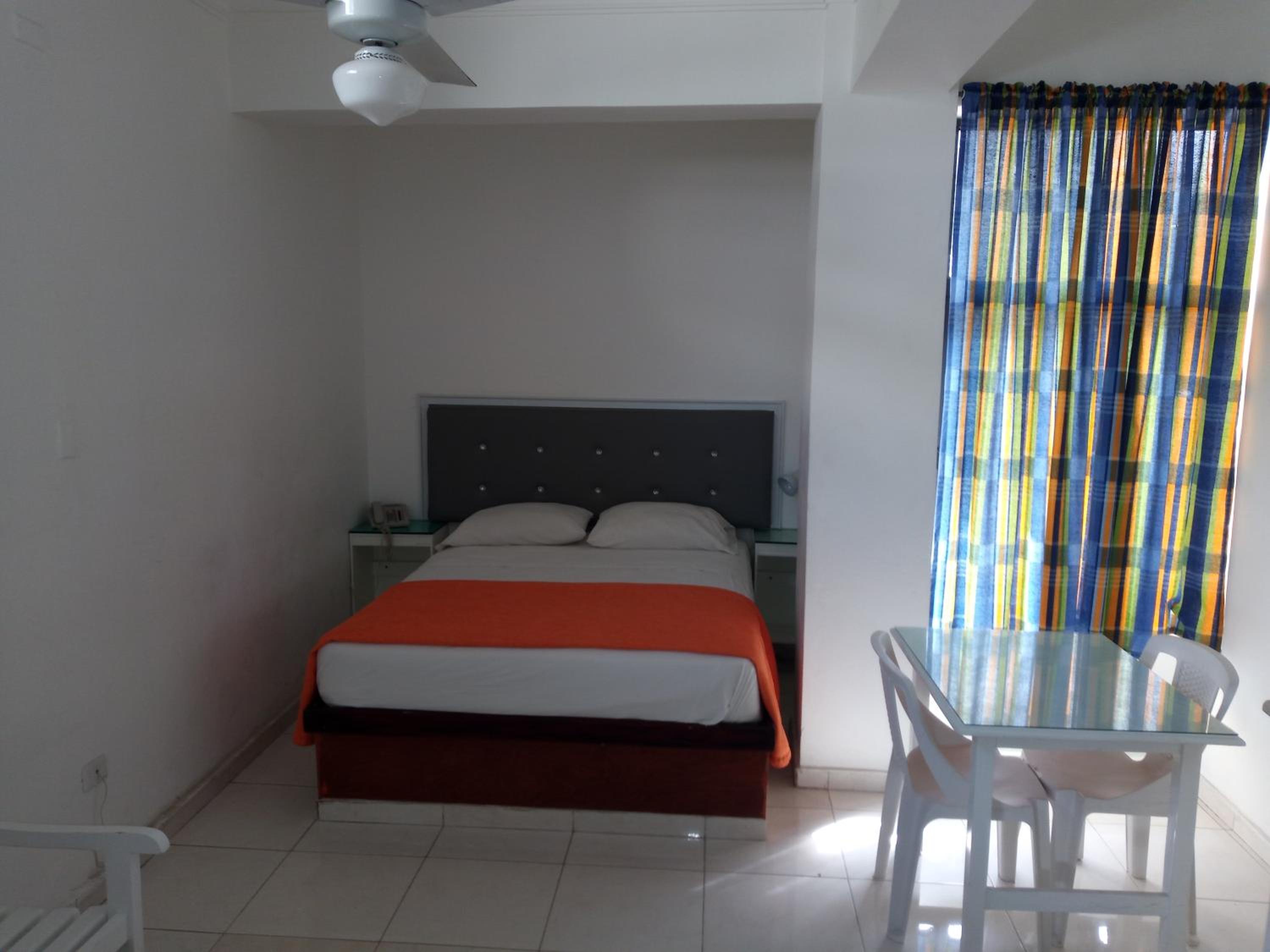 Junior Suite - Photo 8