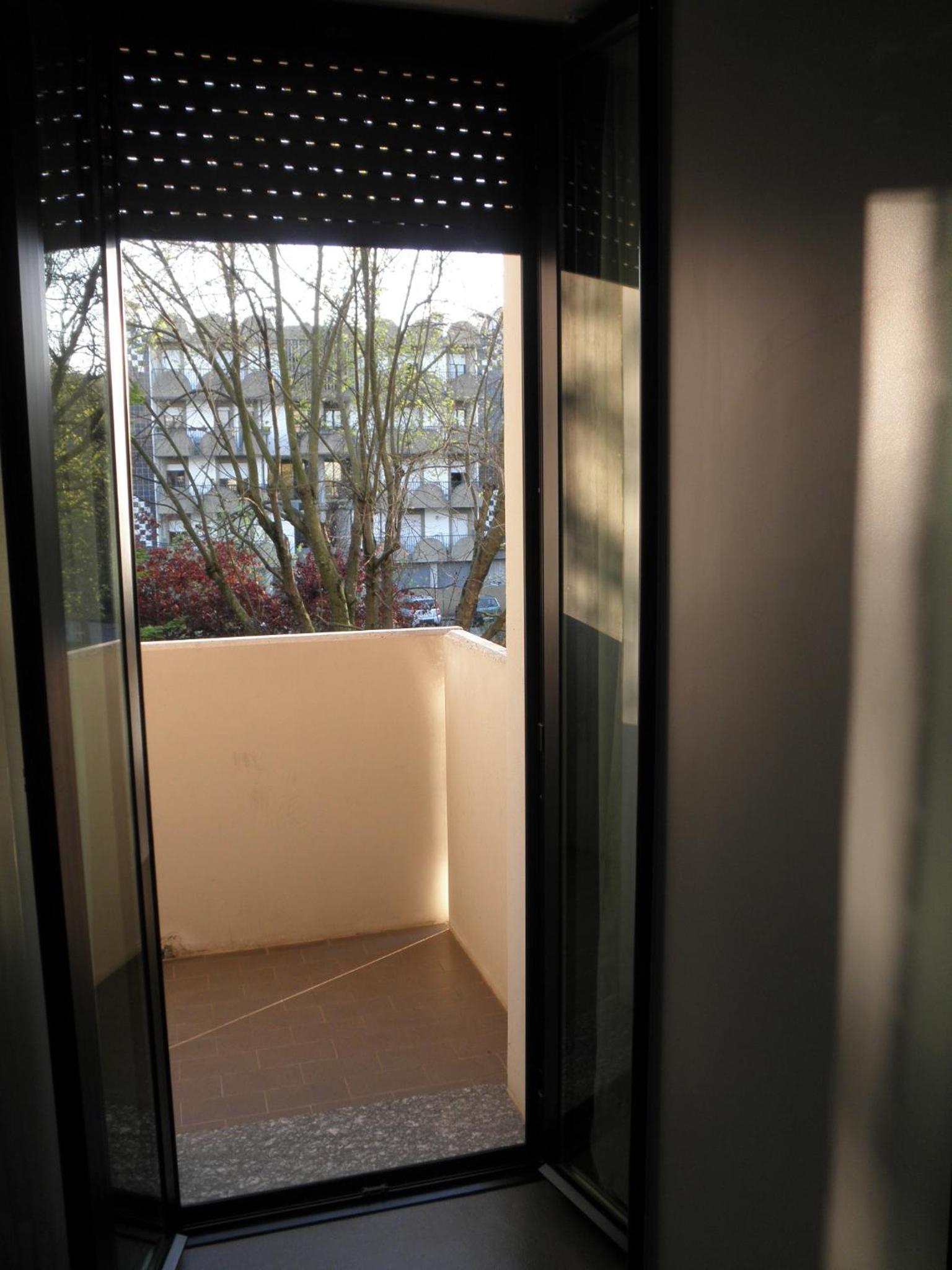 Double or Twin Room - Photo 9