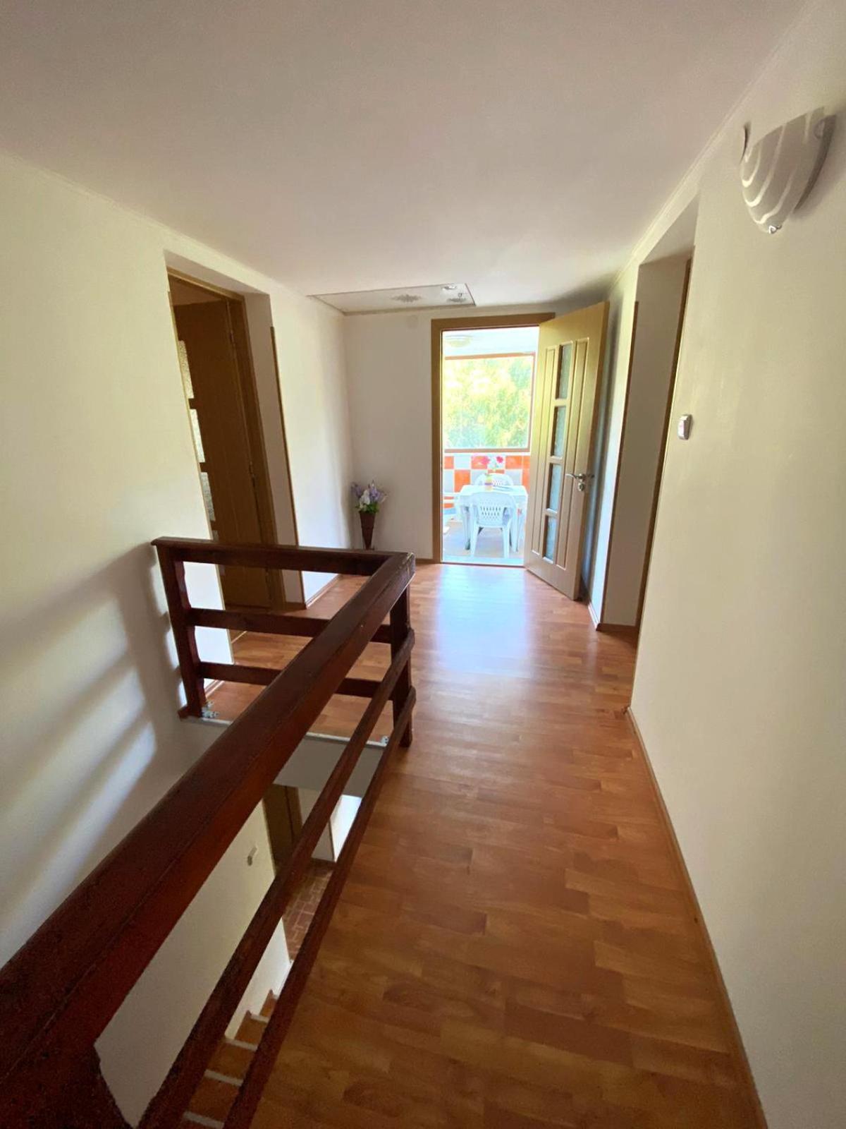 Villa - Photo 37