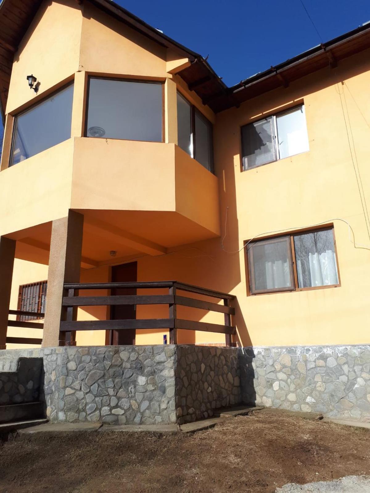 Villa - Photo 38