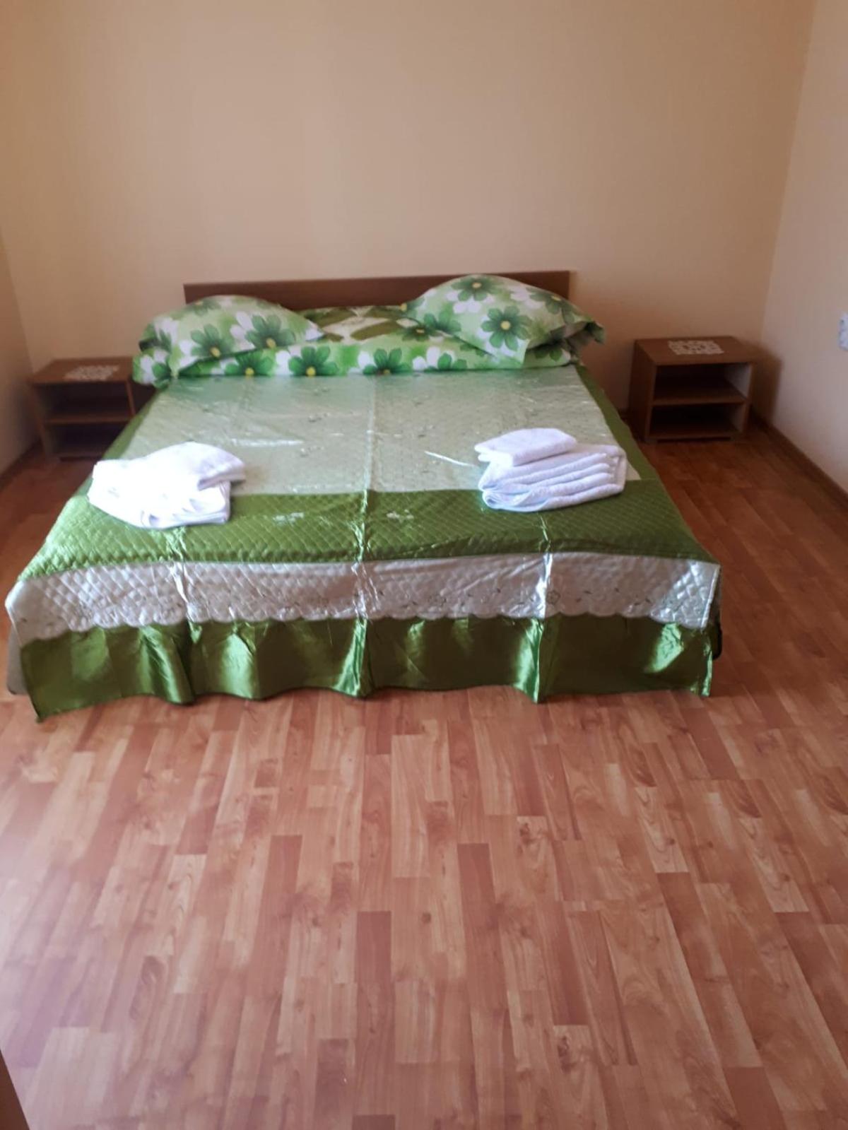 Villa - Photo 39
