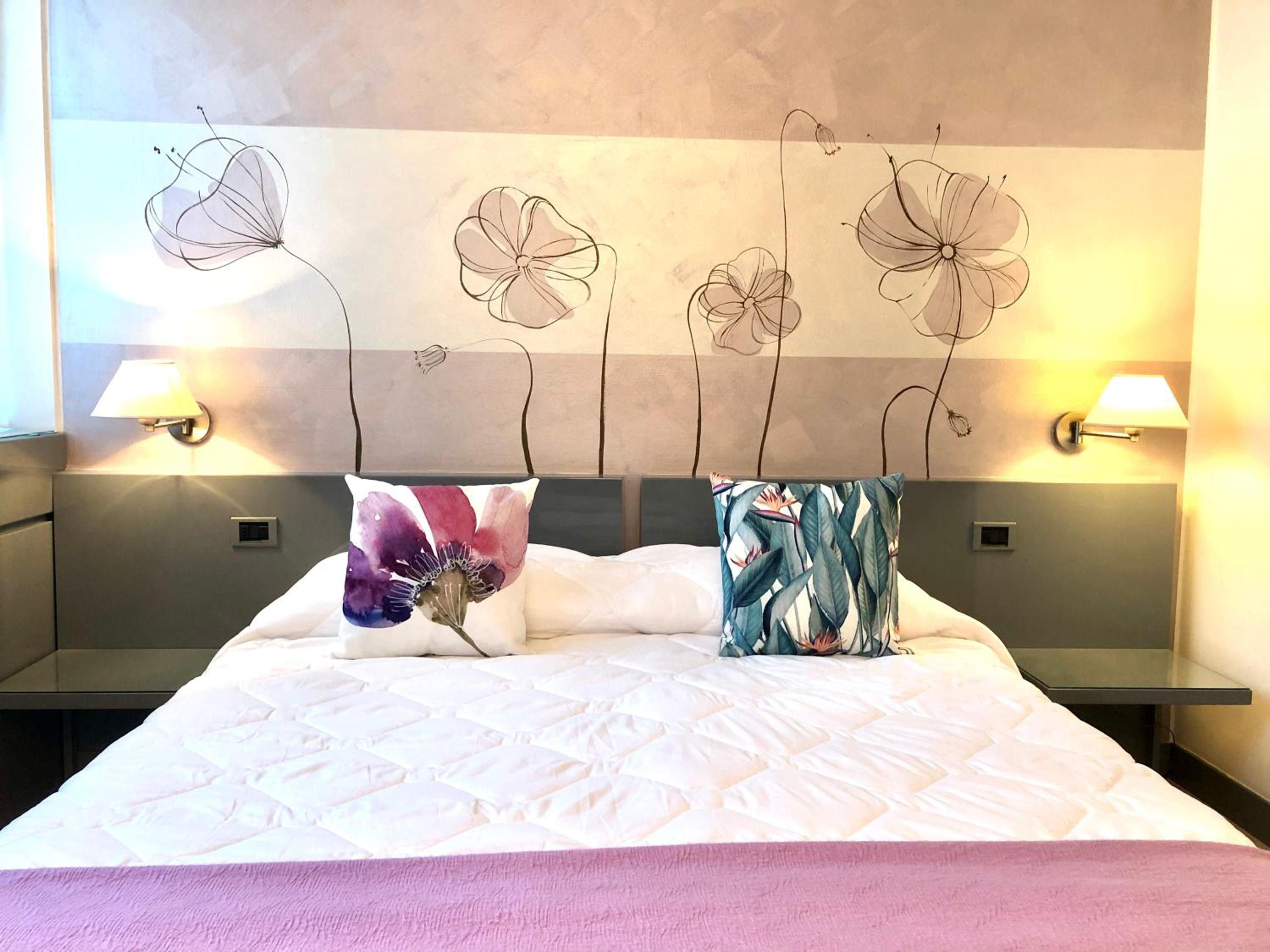 Double Room - Photo 14