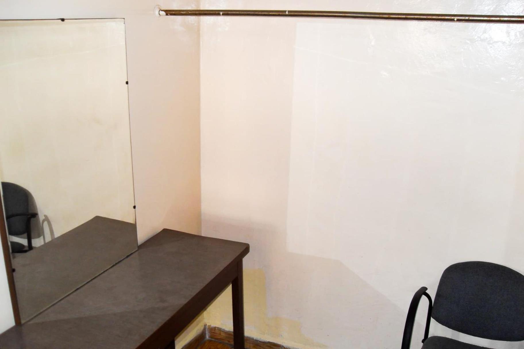 Budget Double Room - Photo 3