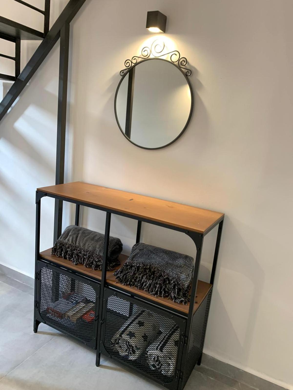 Superior Apartment photo 2