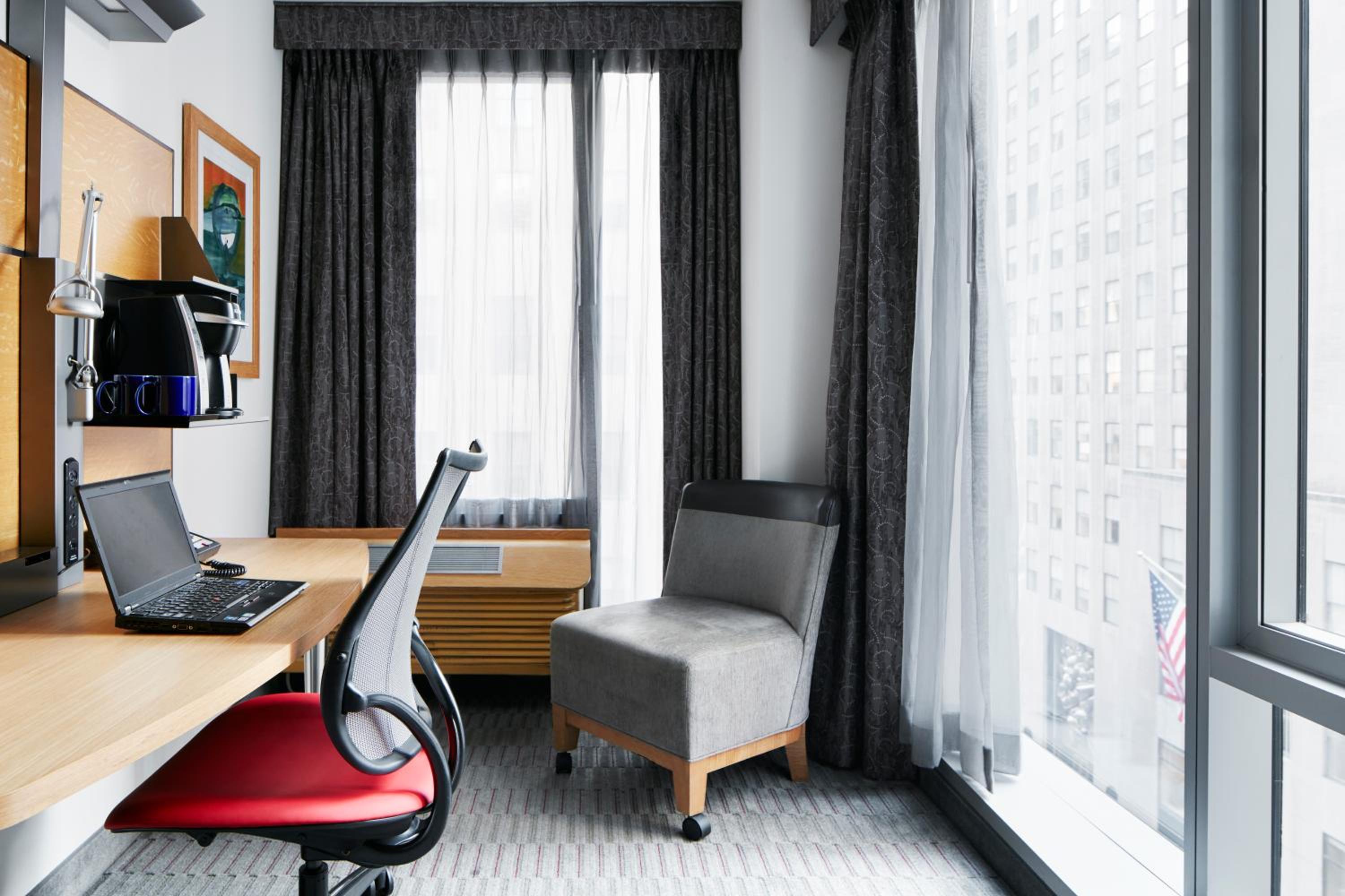 Superior Room thumbnail 5