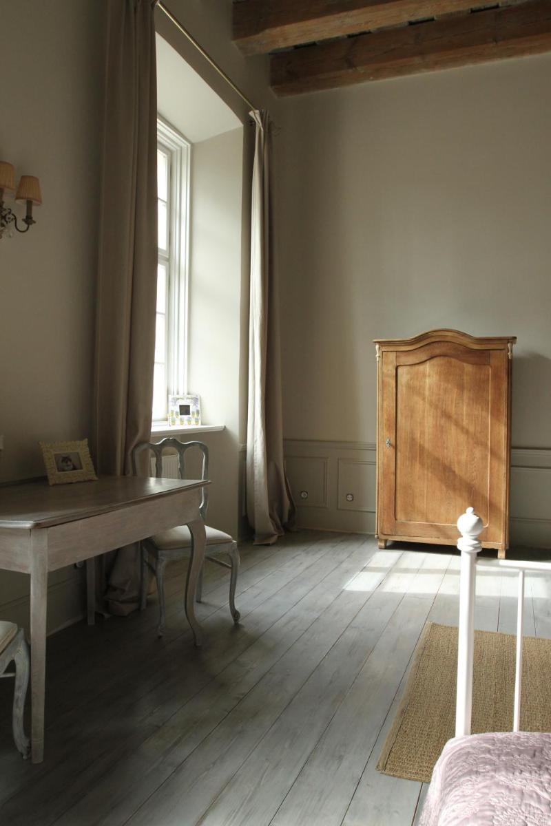 Double Room - Photo 10