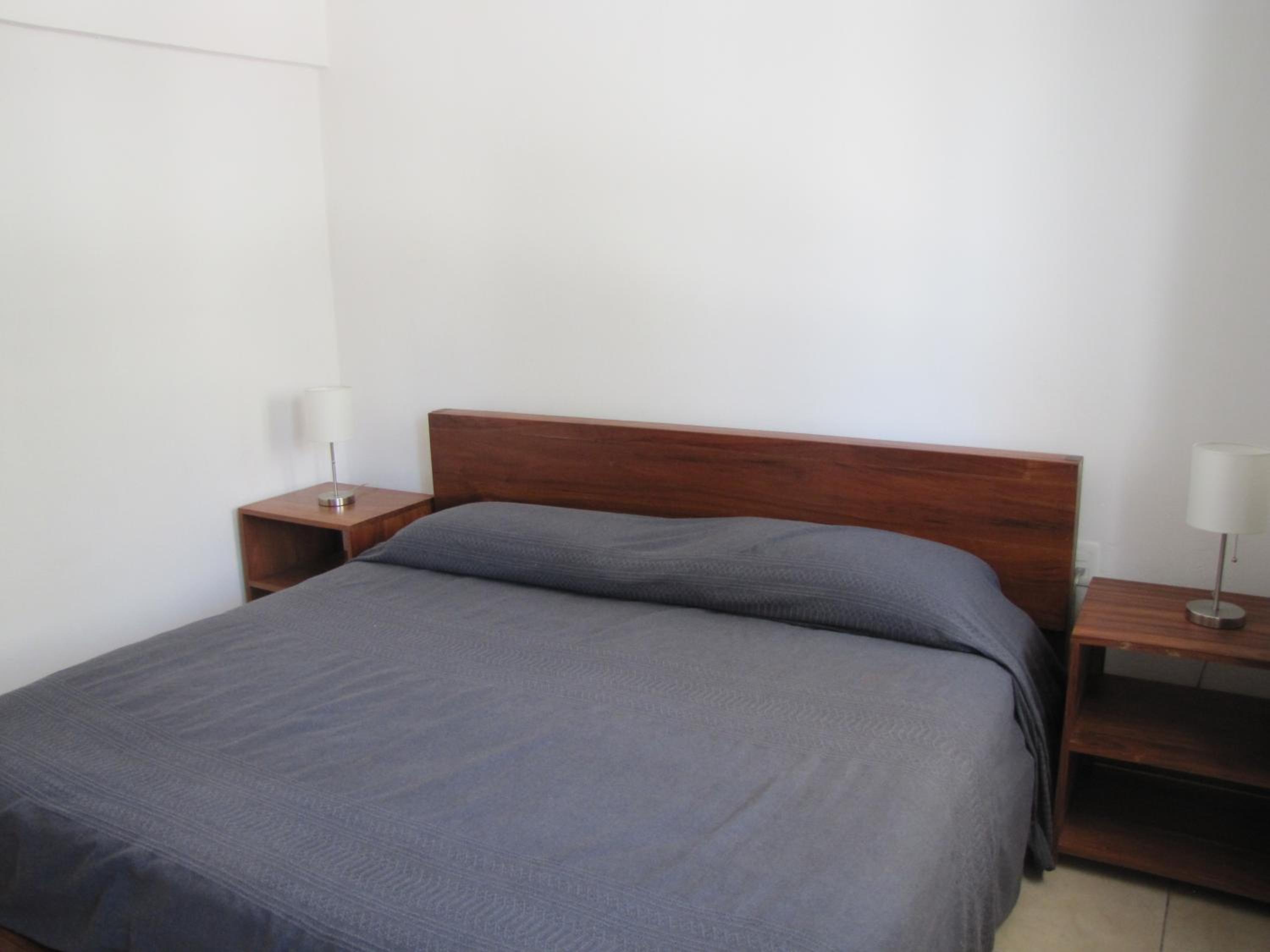 Apartment with Sea View - Photo 7