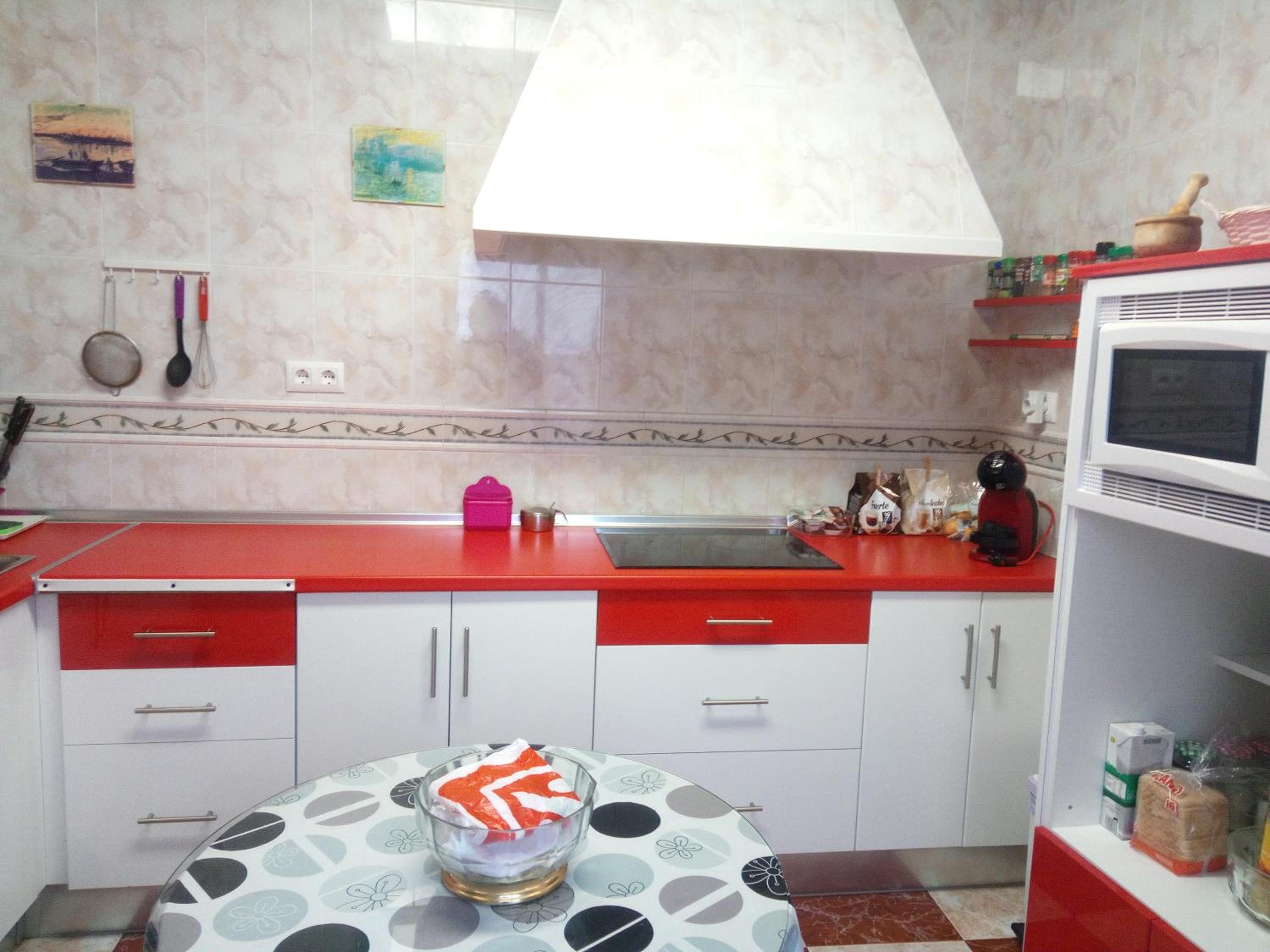 Vacation Home photo 3