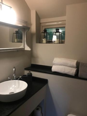 Deluxe Room photo 3