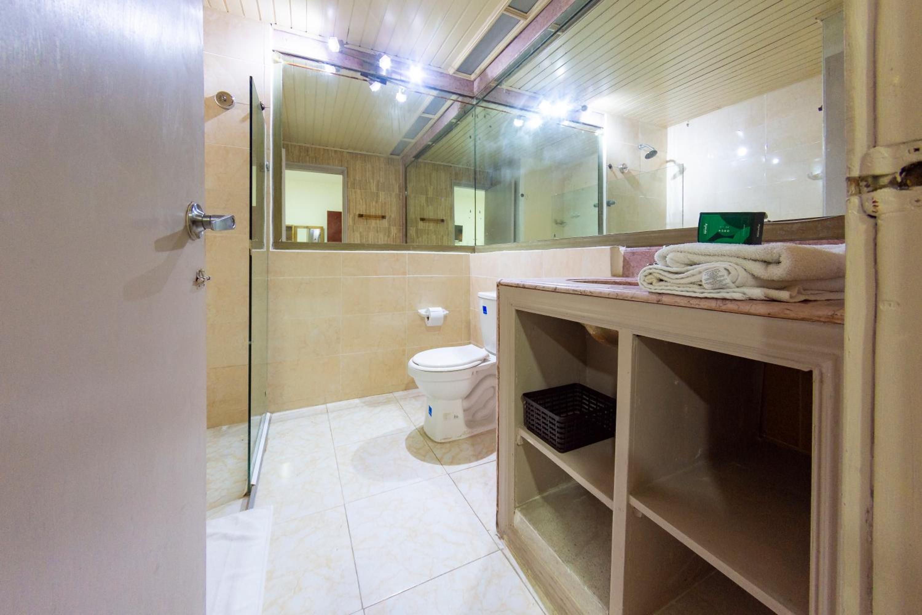 Triple Room - Photo 2