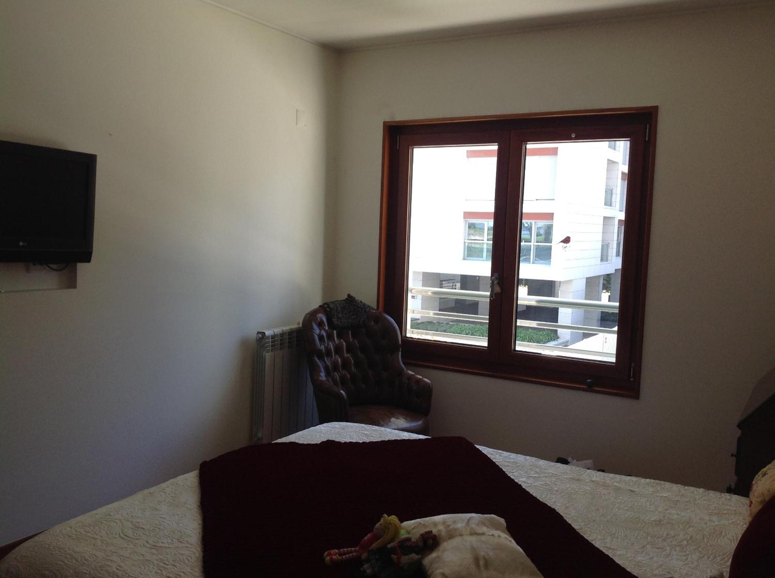 Double Room with Private Bathroom - Photo 3