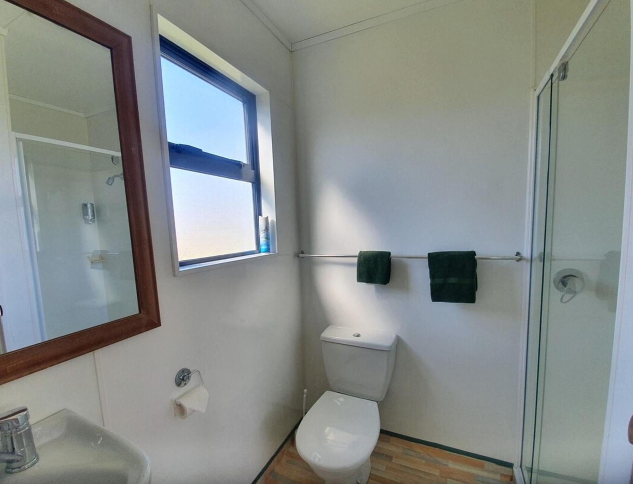 Superior Family Room with Private Bathroom - Photo 2