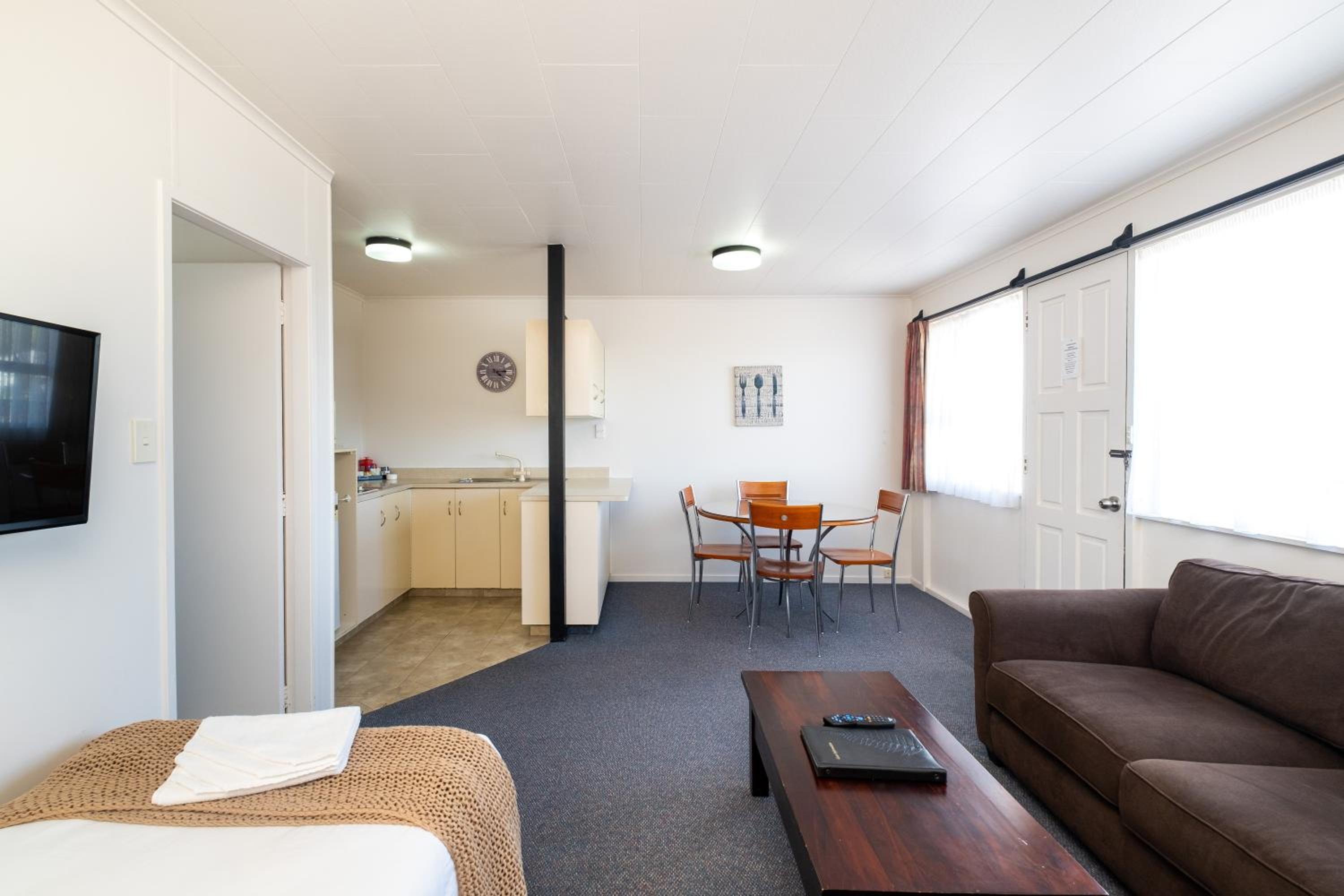 Twin Room photo 3