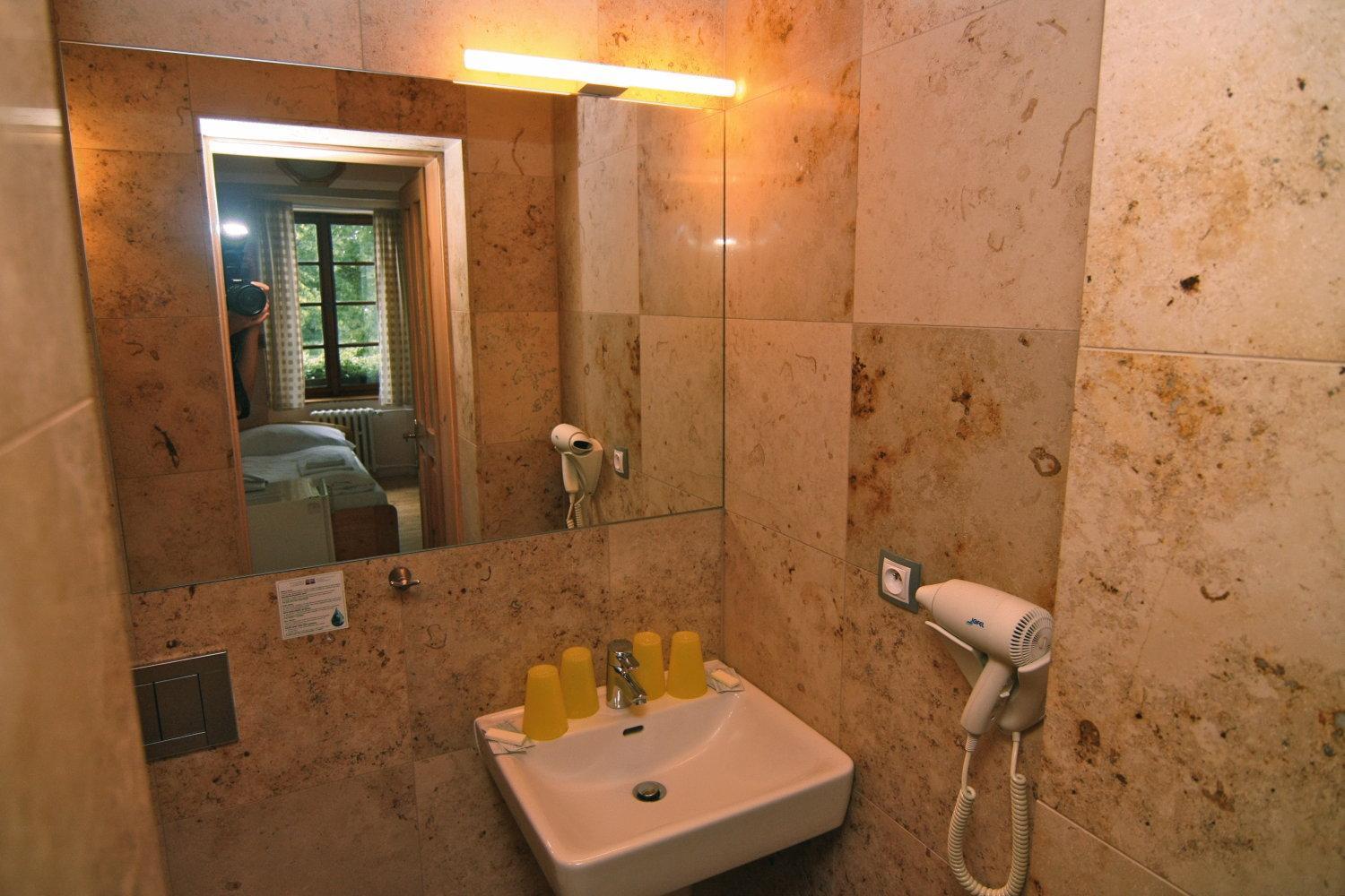 Apartment - Photo 5