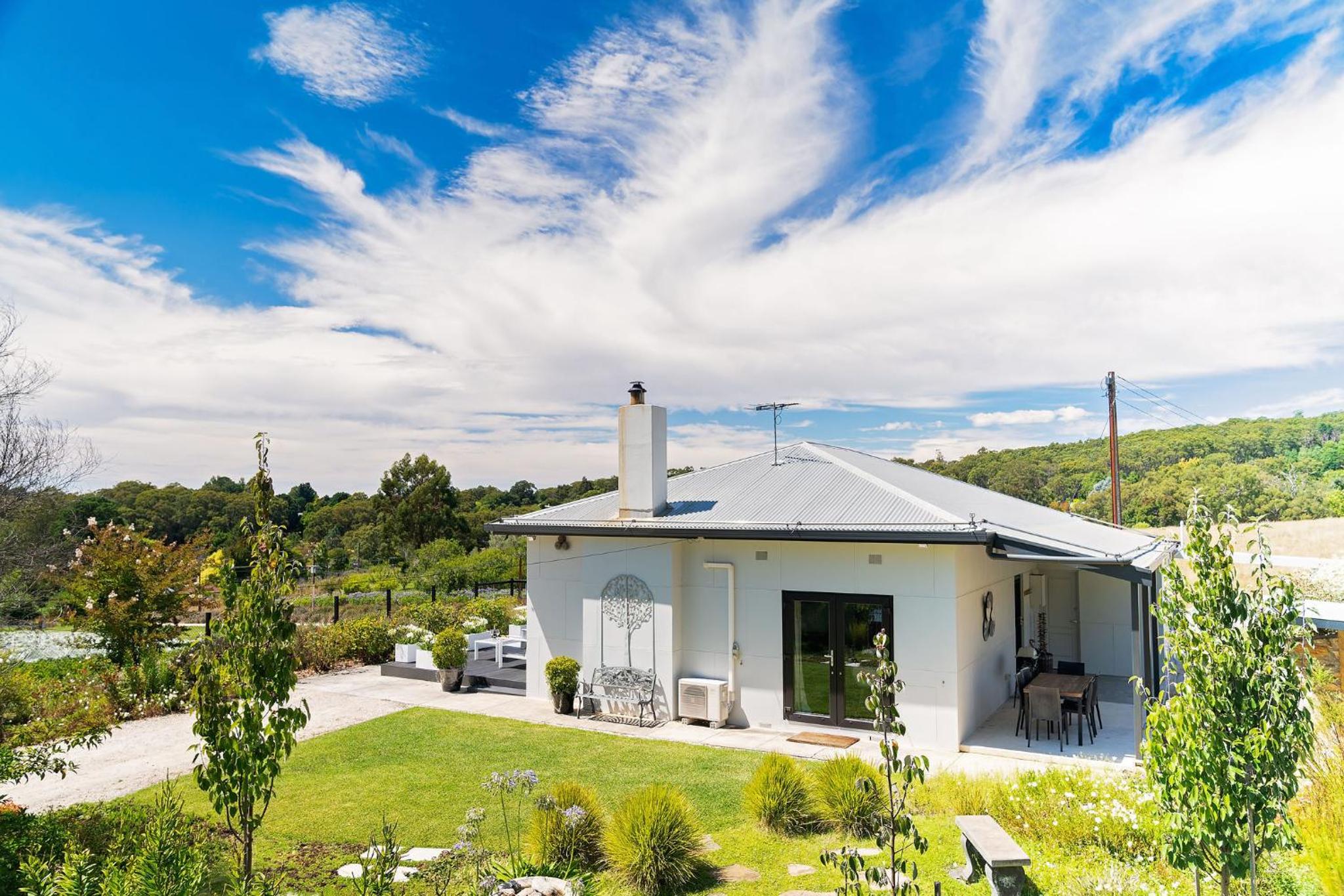 Villa photo 2