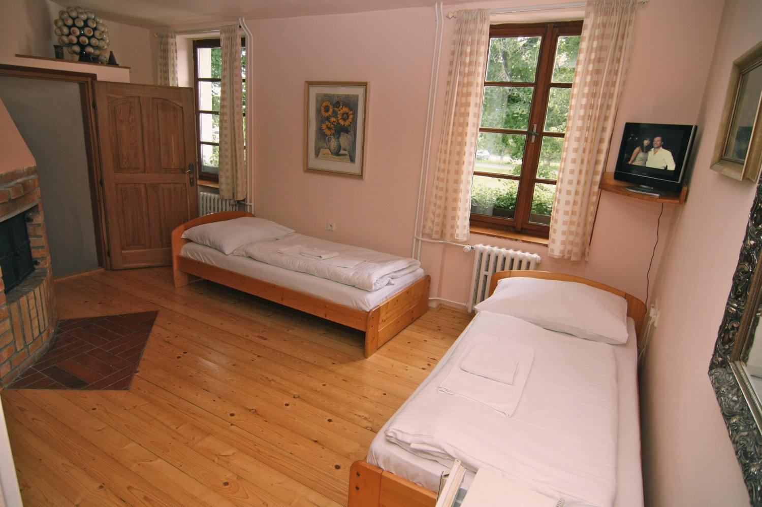 Apartment - Photo 10