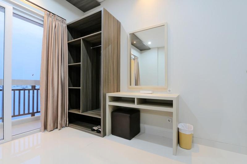 Tropical Suite photo 3