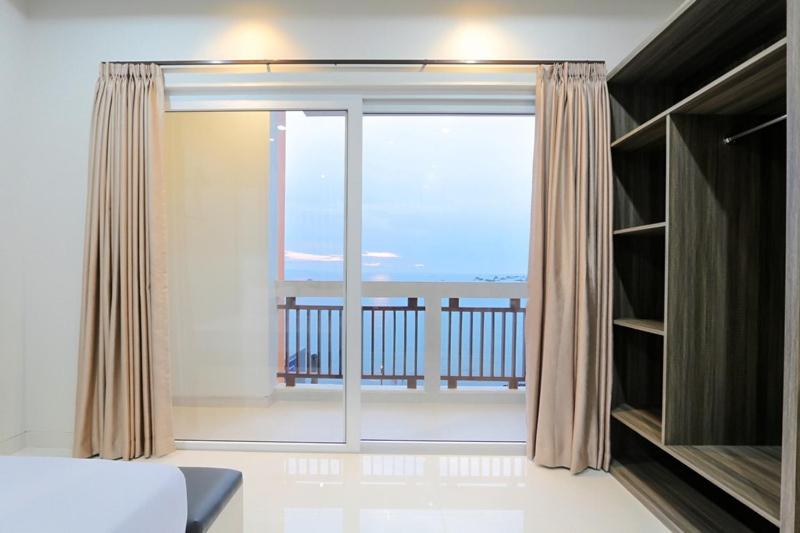Tropical Suite photo 2