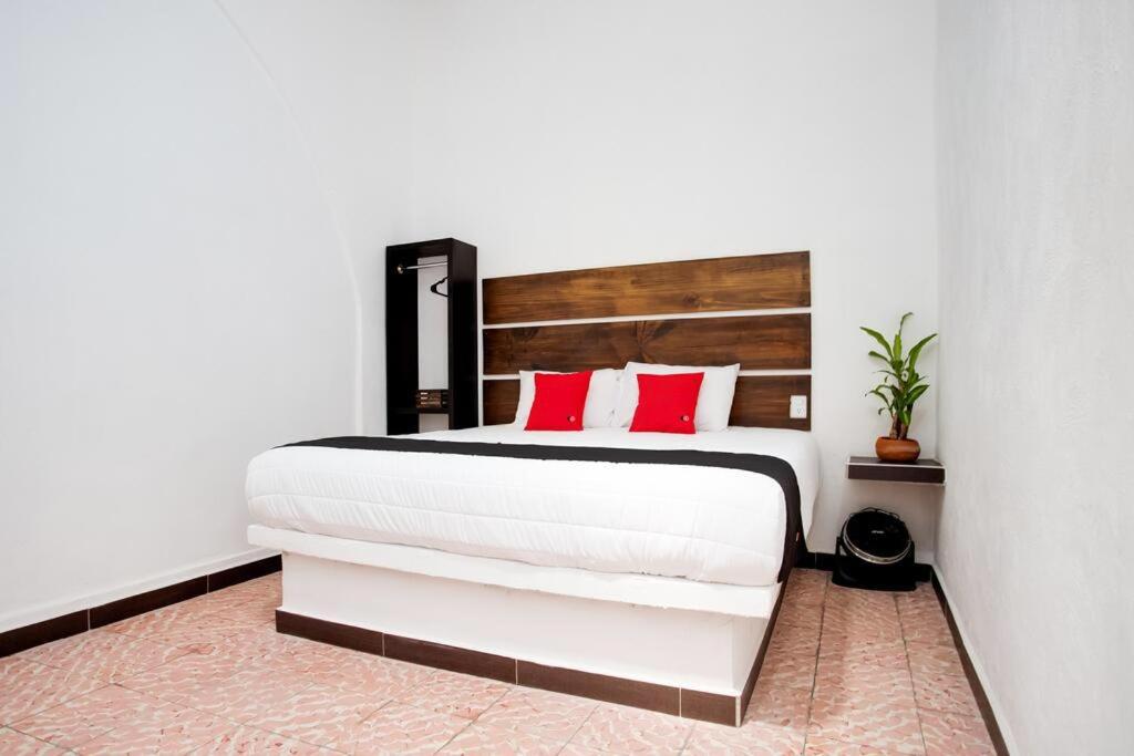 King Room photo 2
