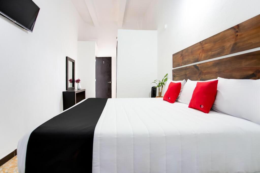 King Room photo 3