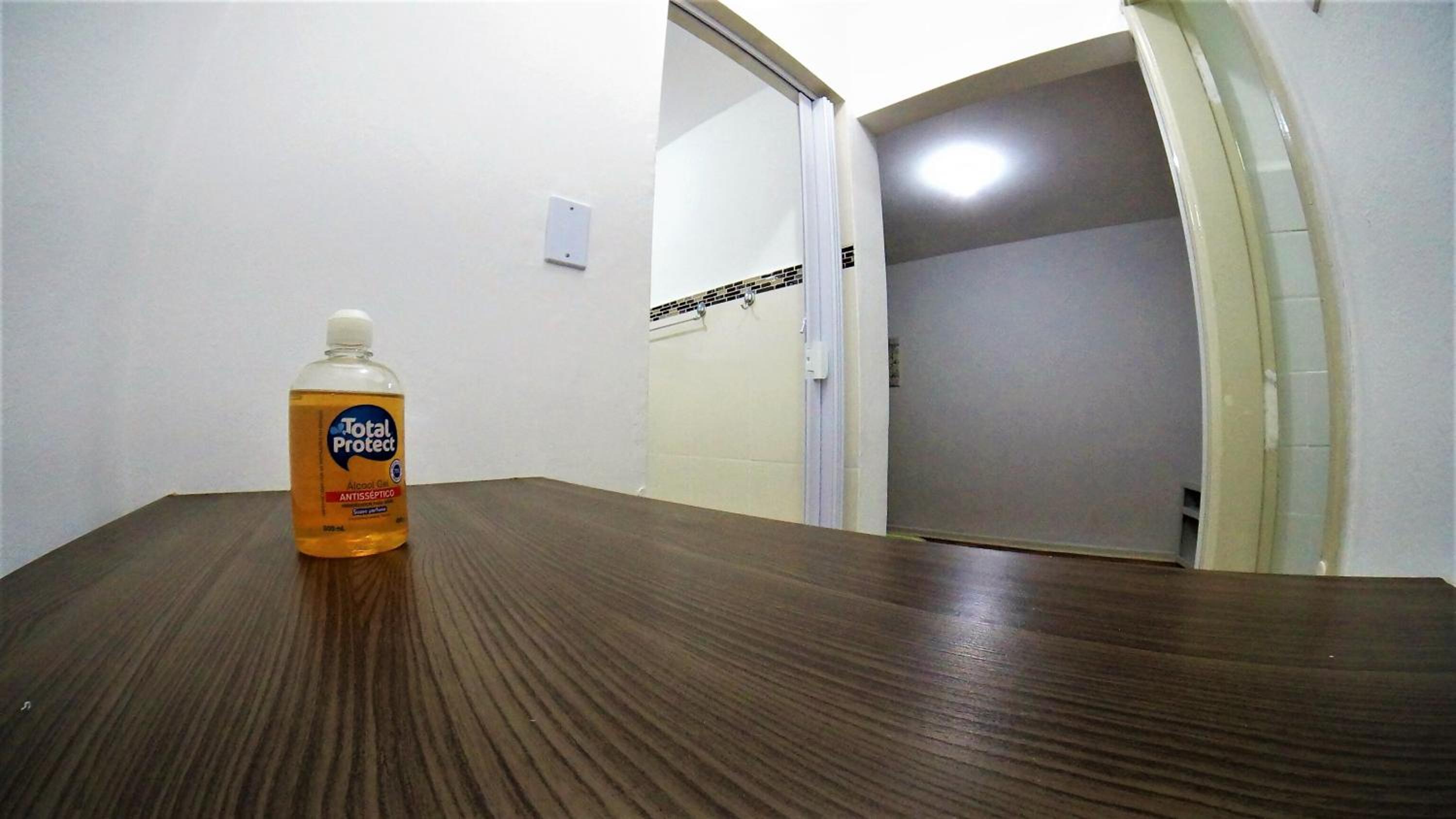 One-Bedroom Apartment - Photo 23