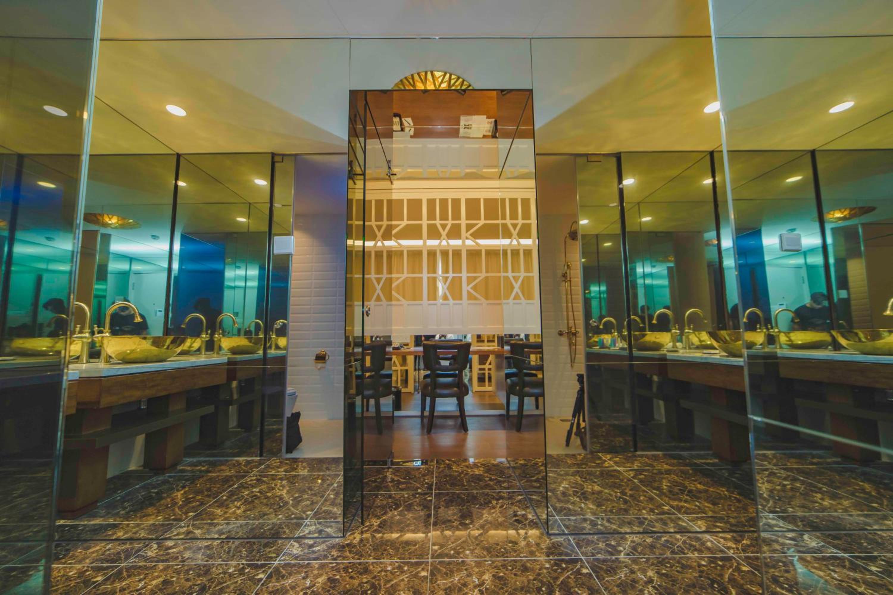 Dash Club - Photo 5