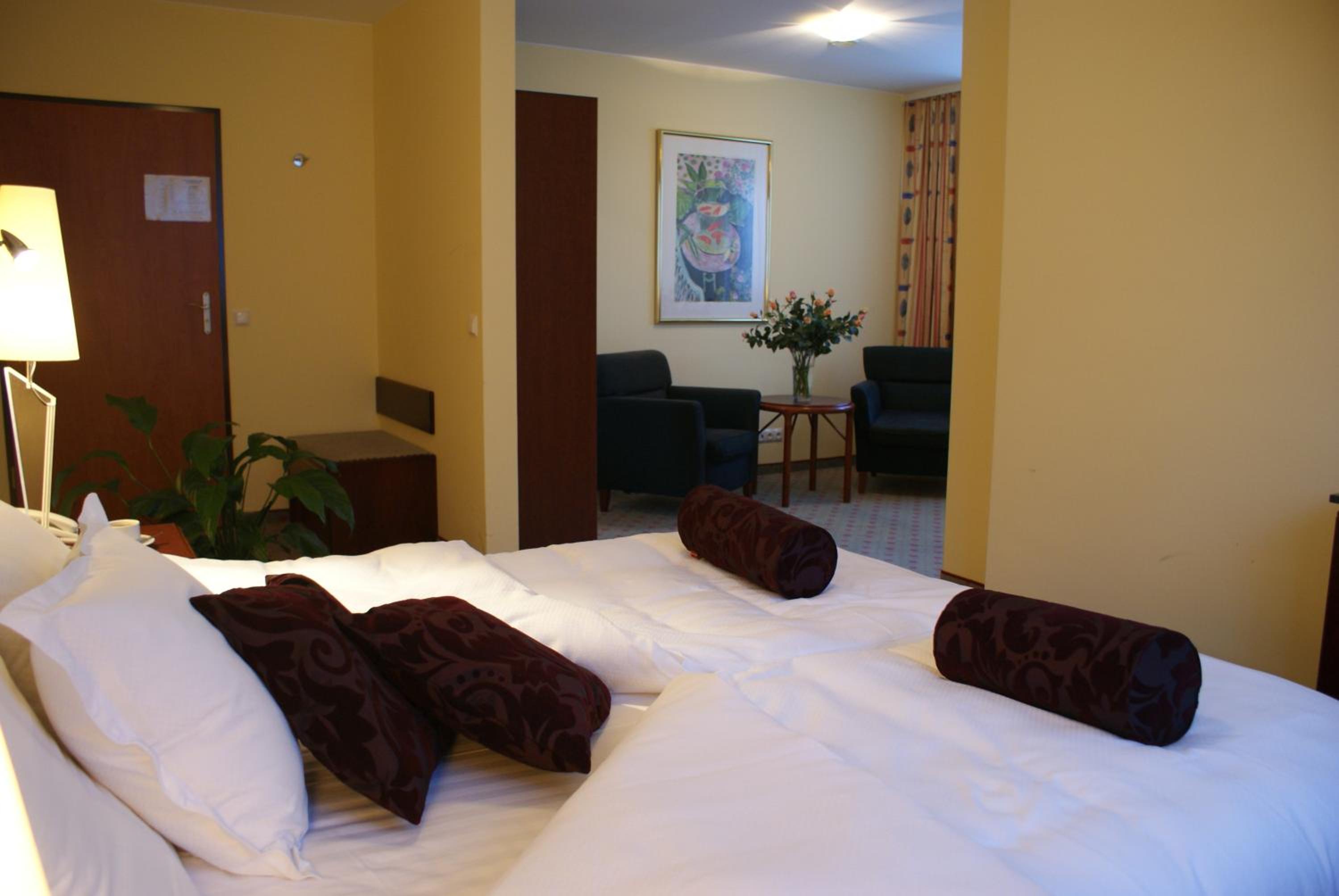 Single Room photo 2