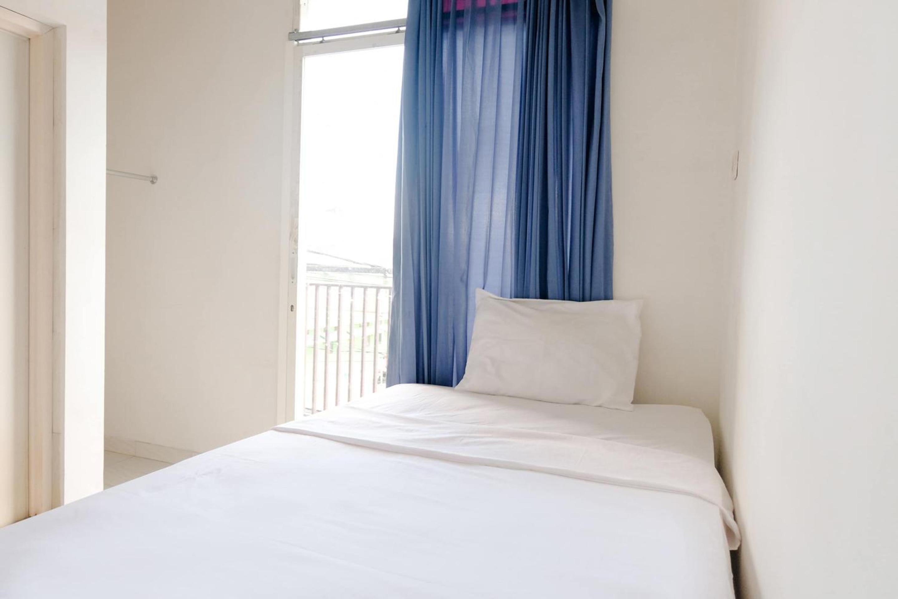 Standard Single Room photo 3