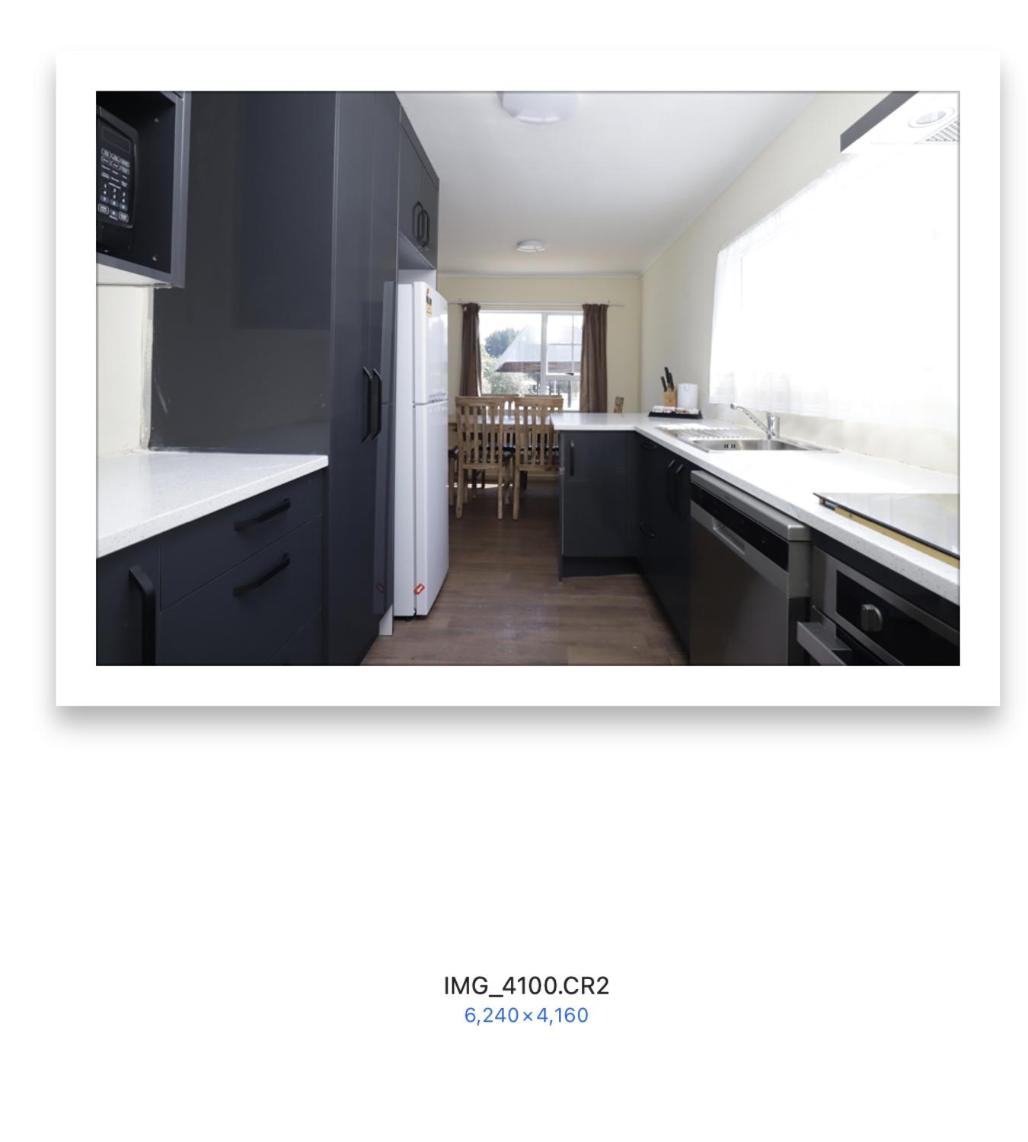 Three-Bedroom Villa - Photo 3