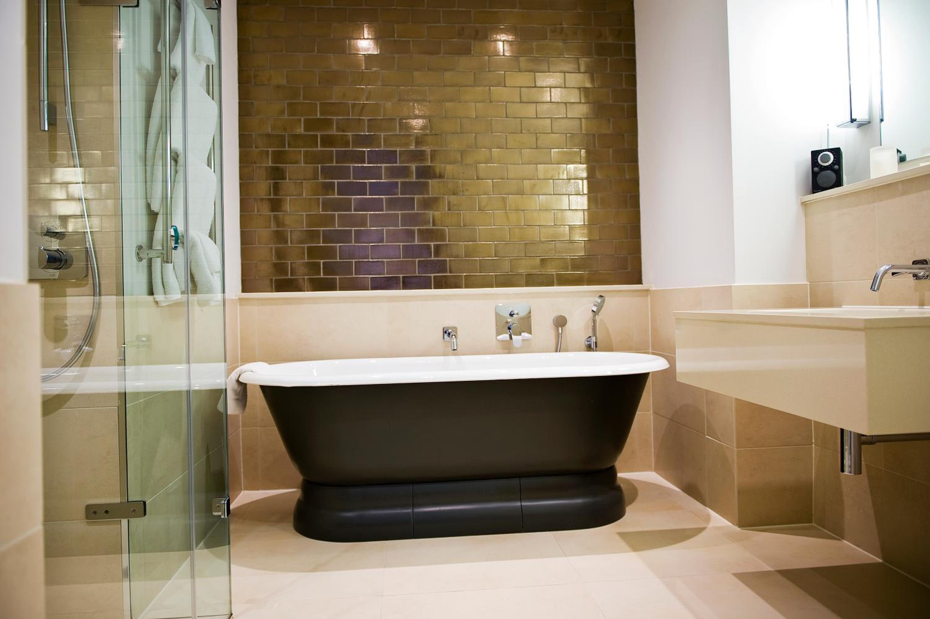 Superior Double or Twin Room - Photo 2
