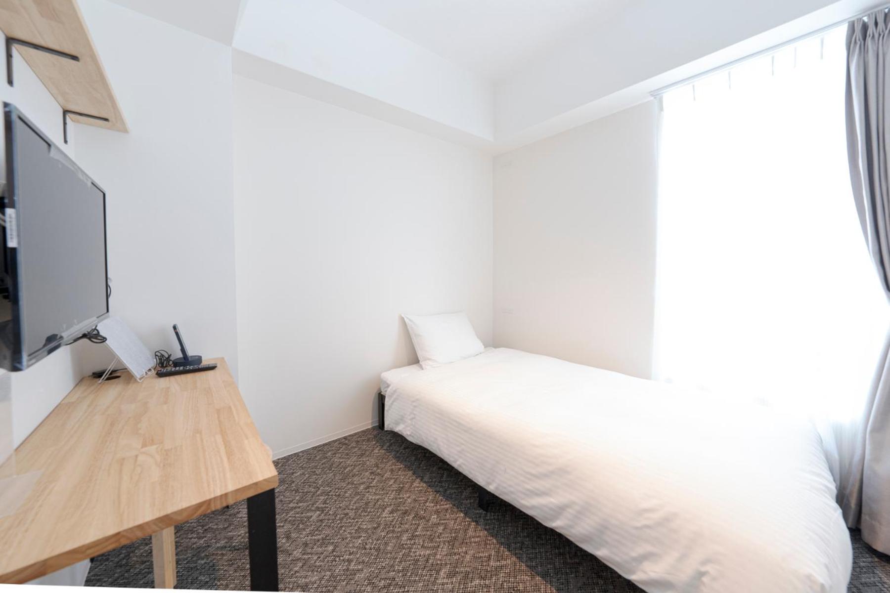 Single Room photo 1