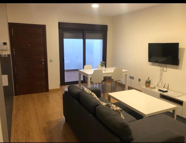 Two-Bedroom Apartment - Photo 12