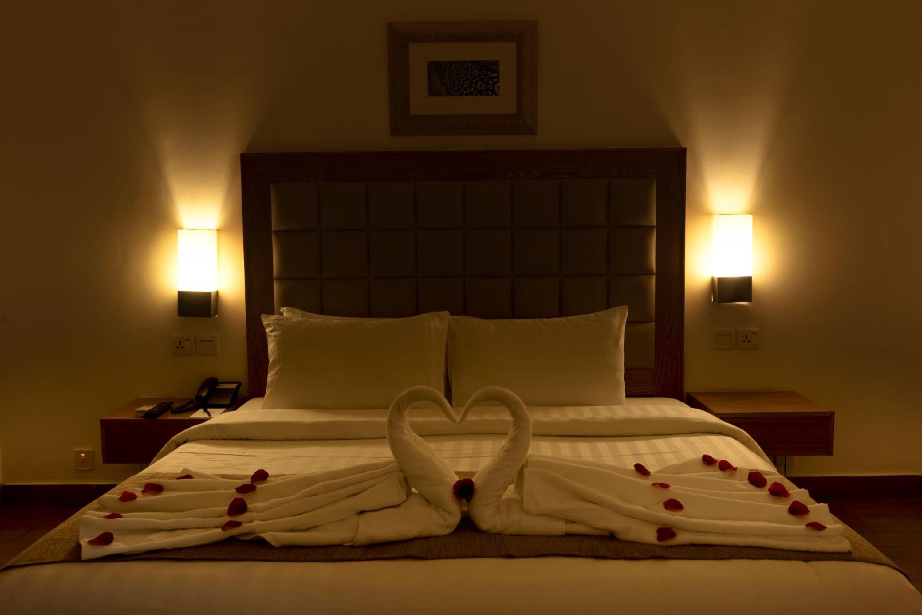 Suite - Photo 3