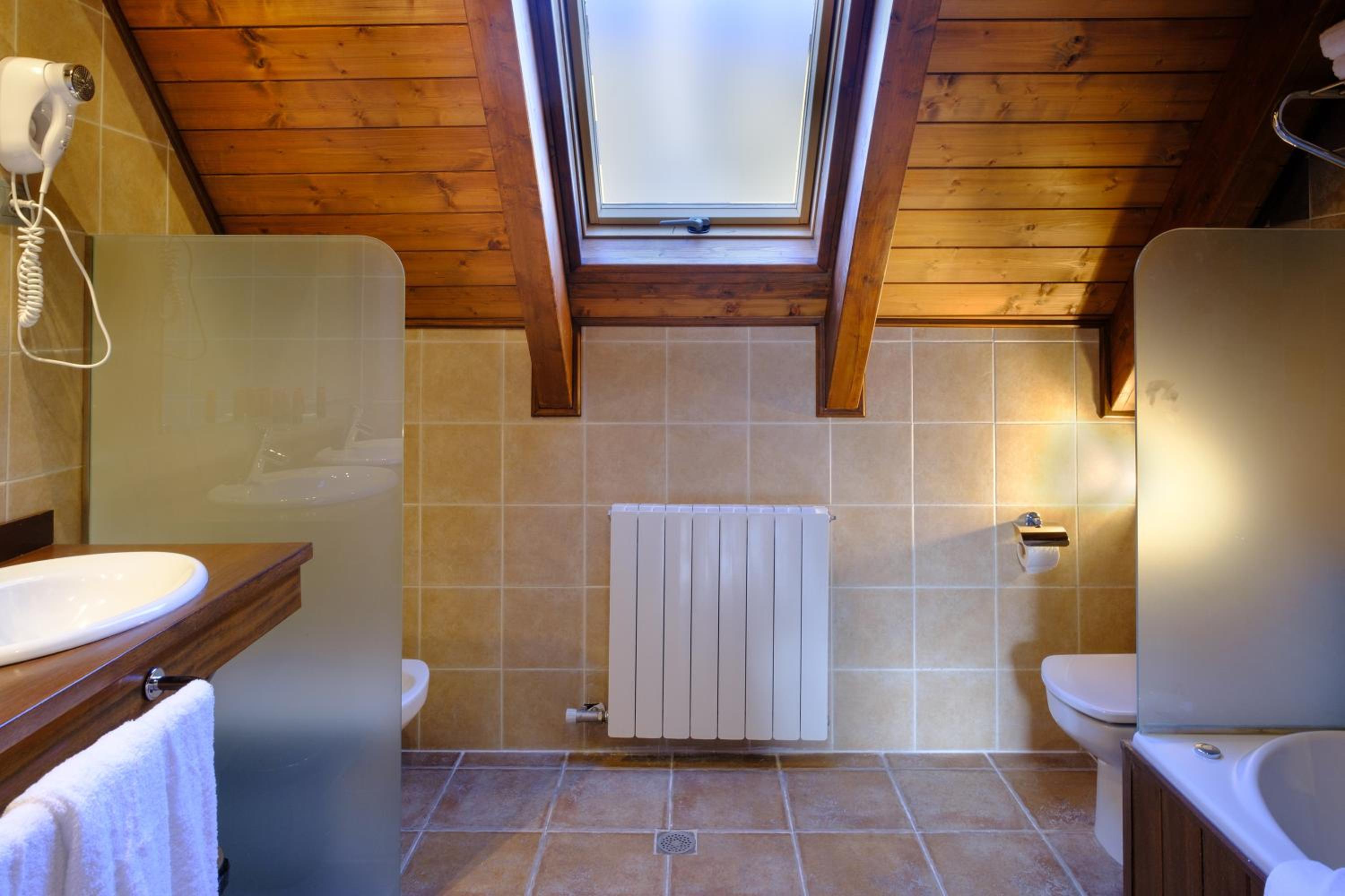 Duplex Suite photo 2