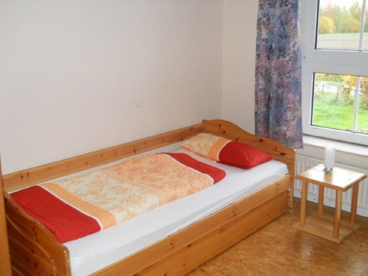 Apartment photo 1