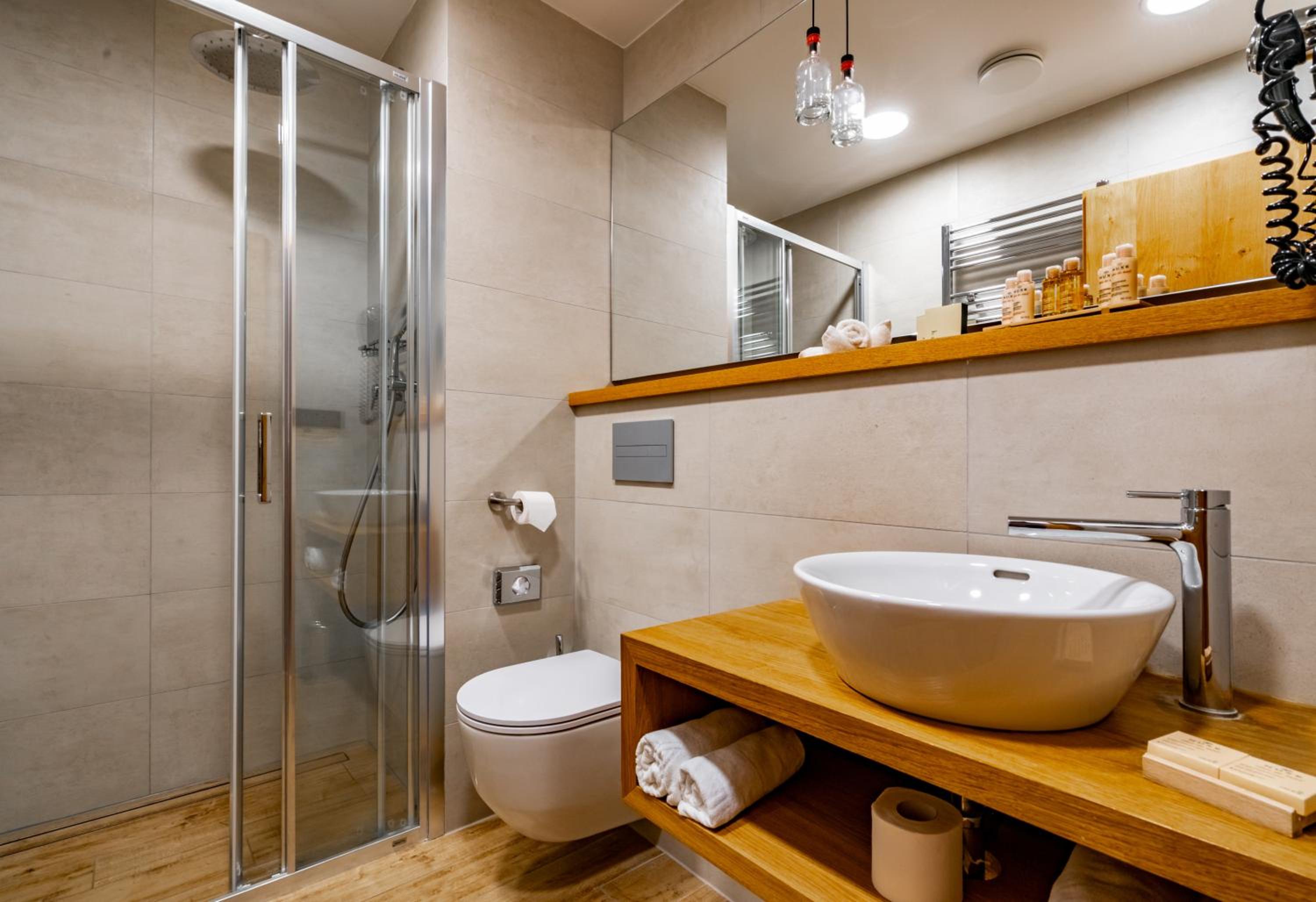 Superior Double Room photo 3
