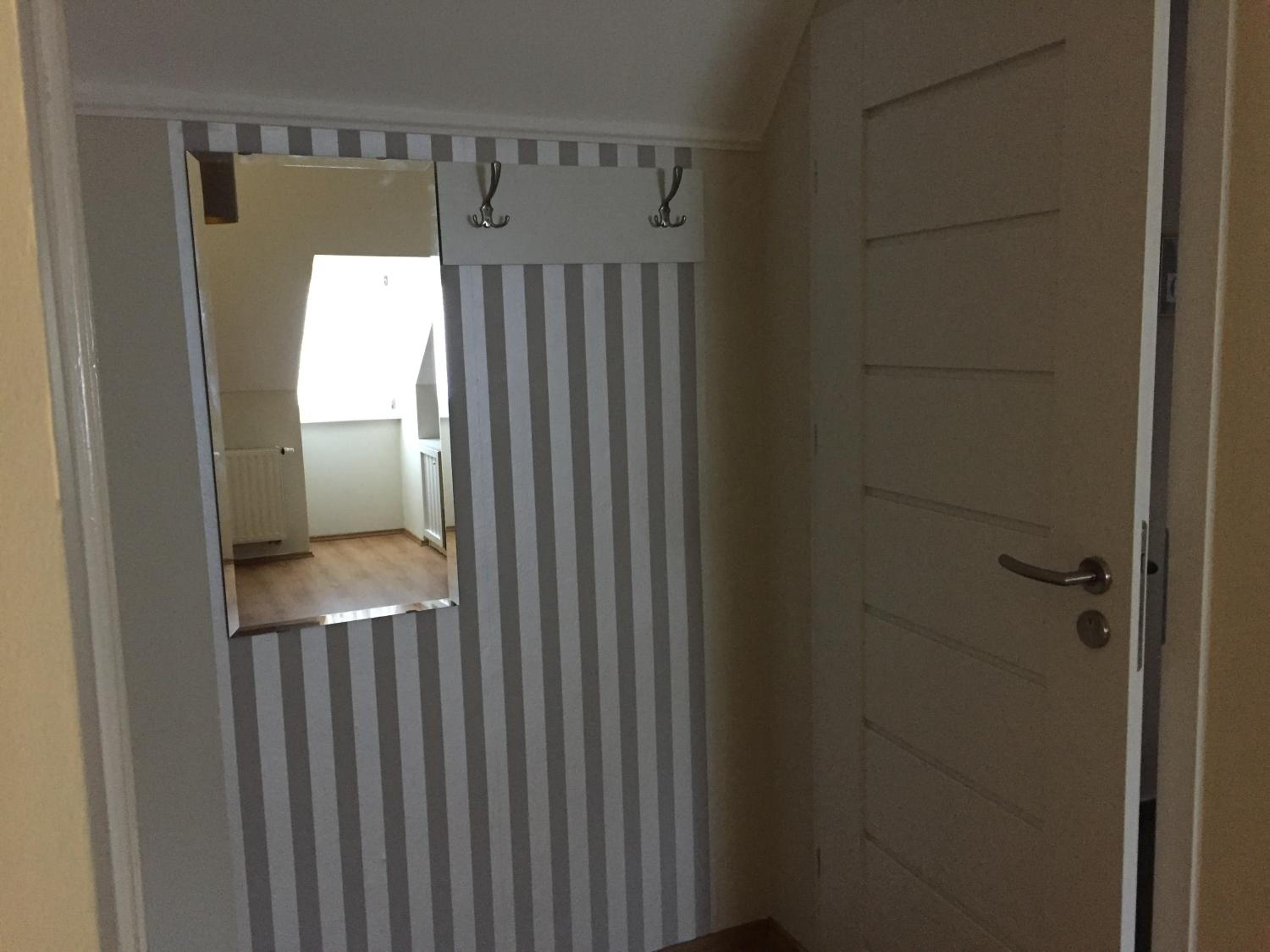 Large Twin Room photo 3