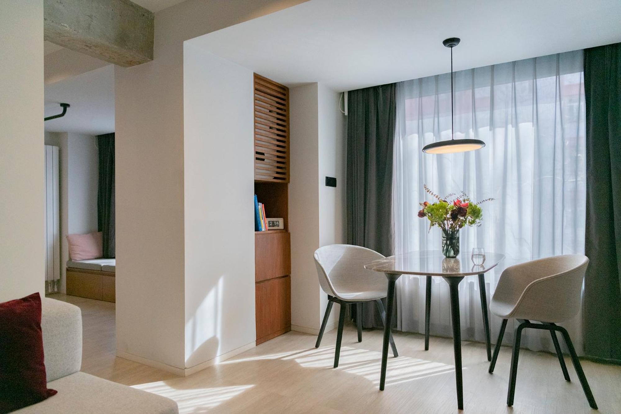 Suite - Photo 6
